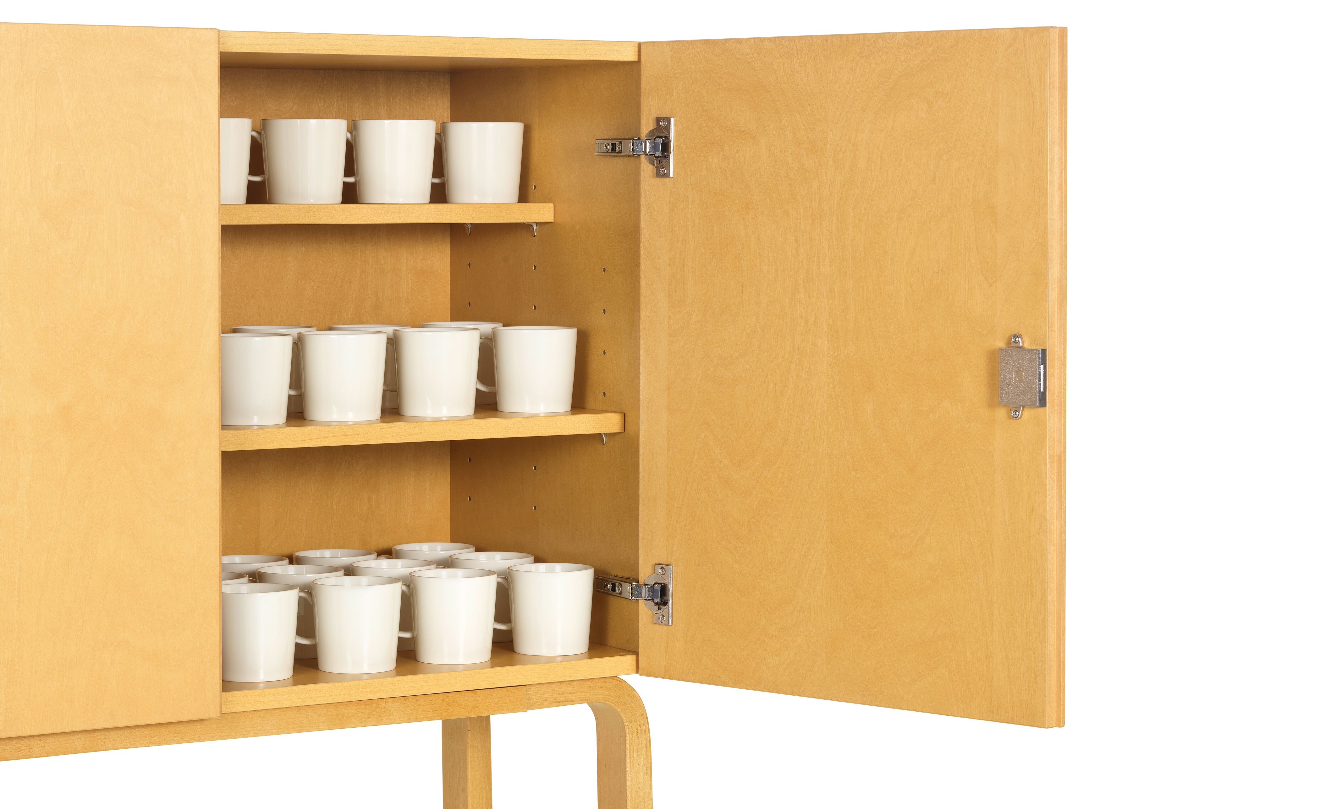 Cabinet 250