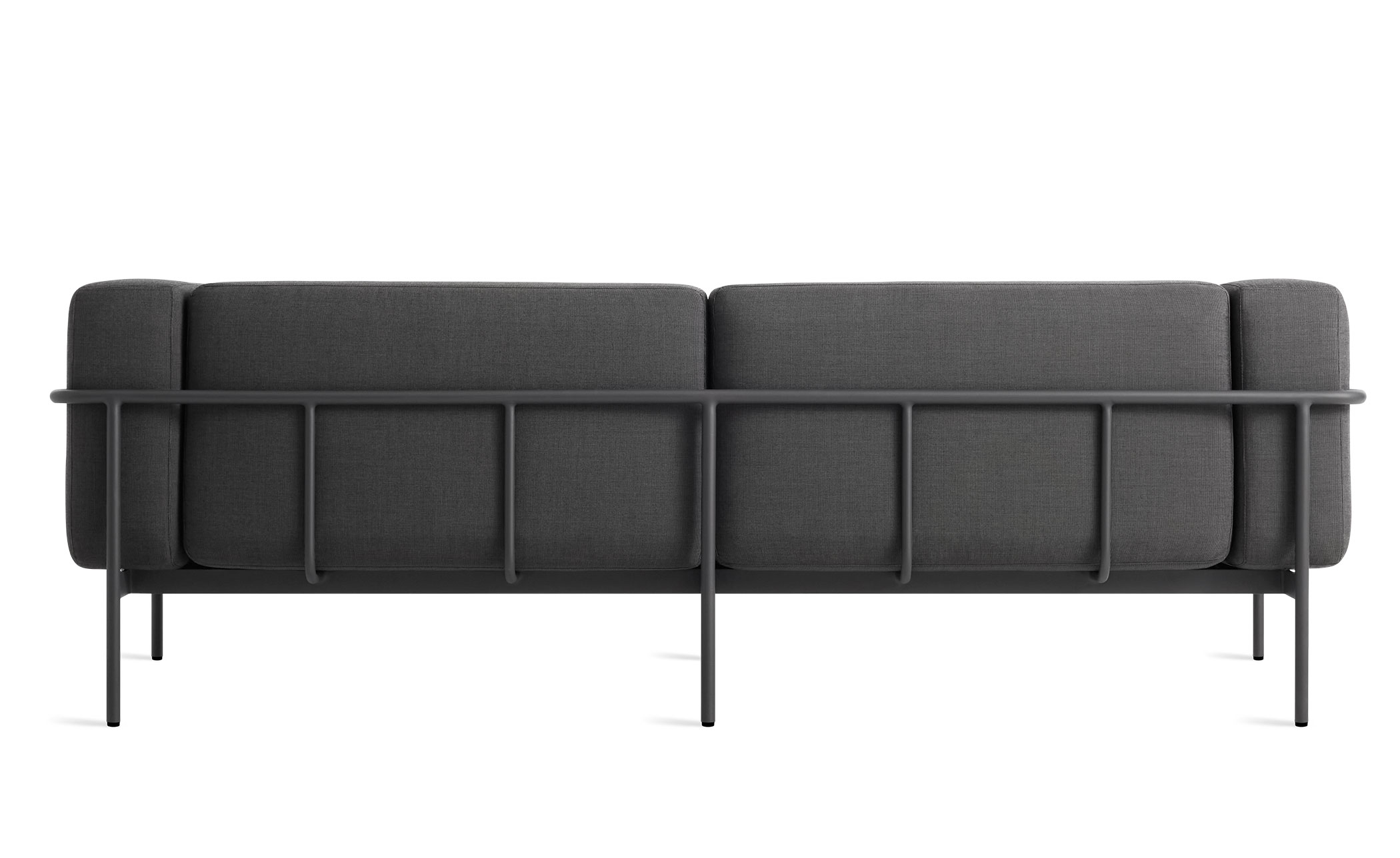 cache outdoor sofa