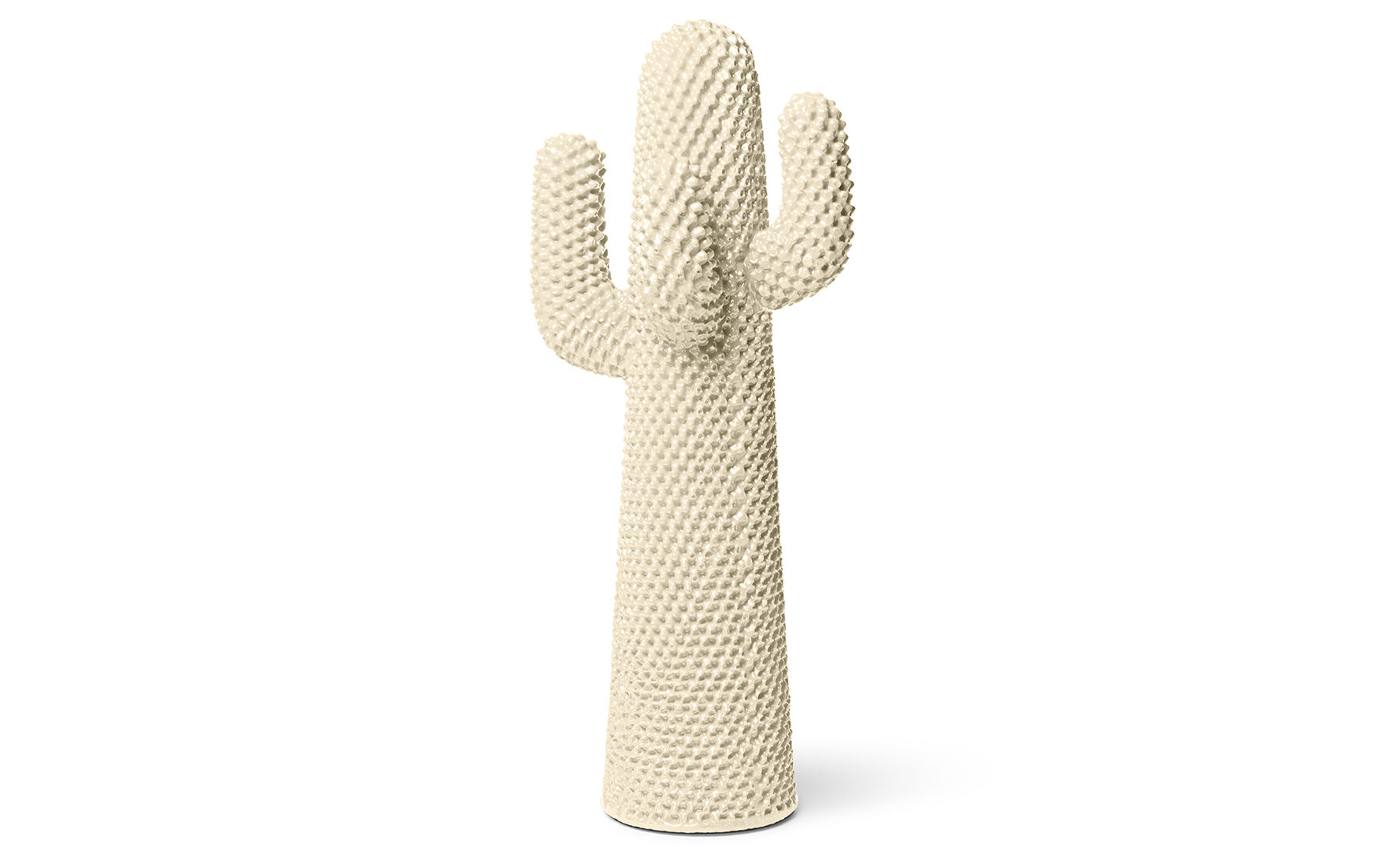 cactus by gufram