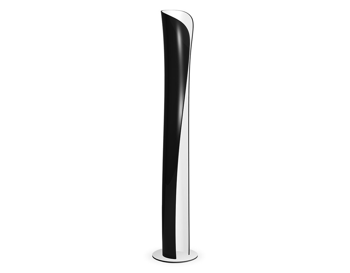 cadmo floor lamp
