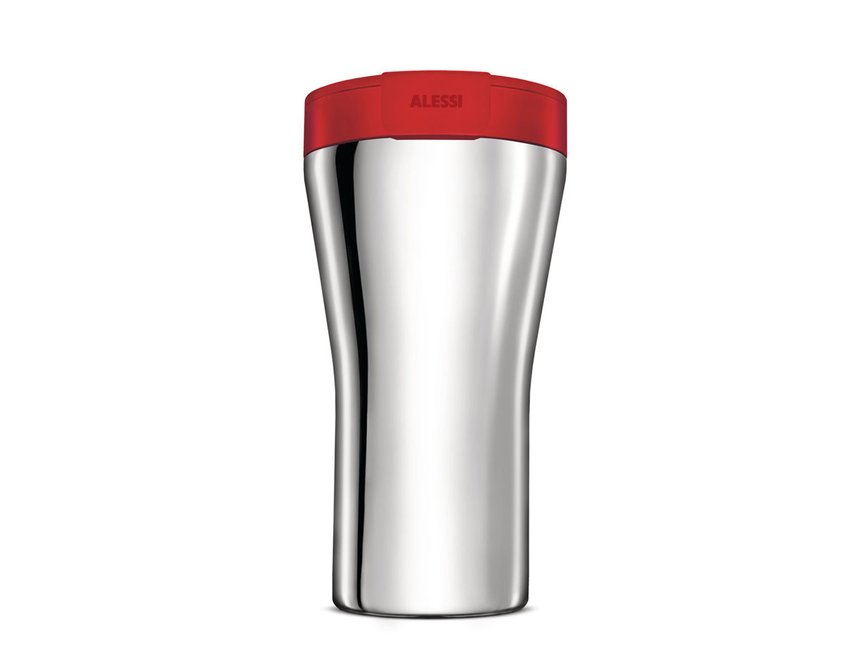caffa travel mug