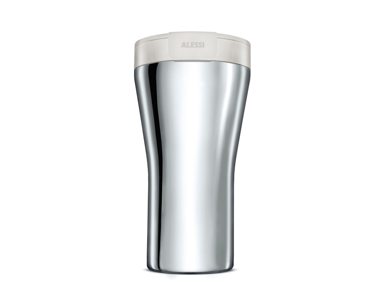 caffa travel mug