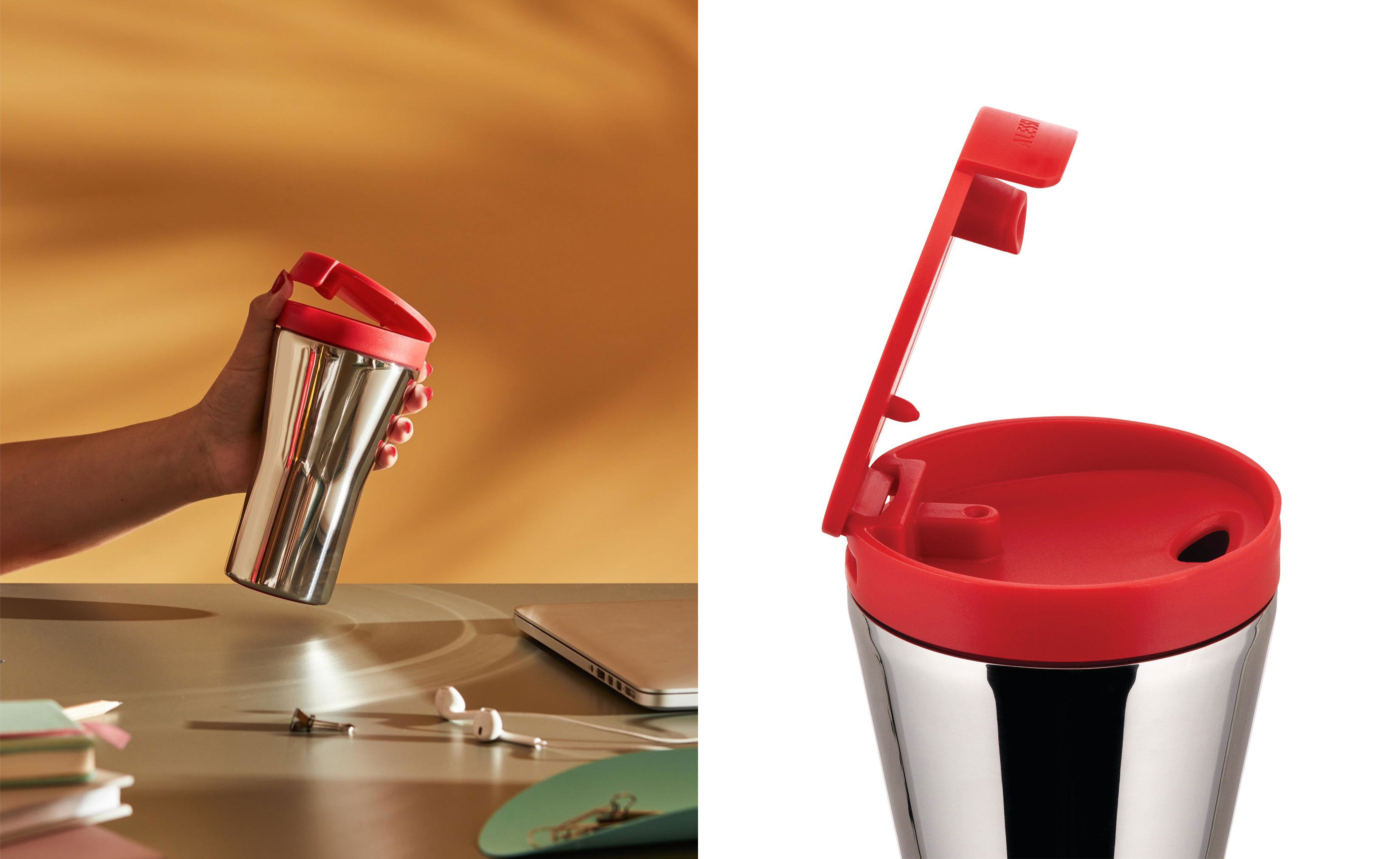 caffa travel mug