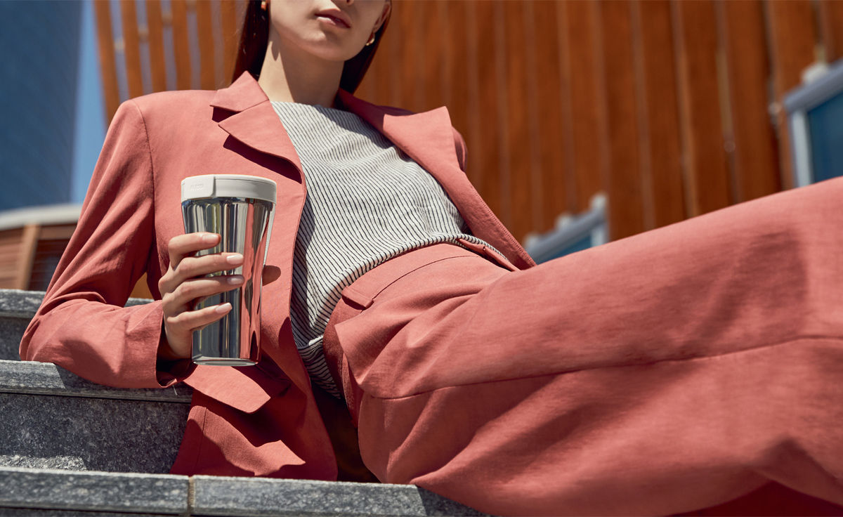 caffa travel mug