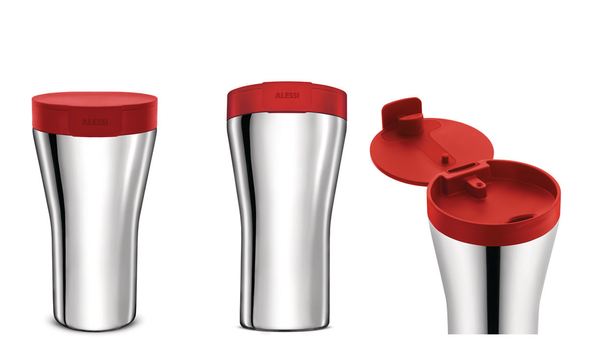 caffa travel mug
