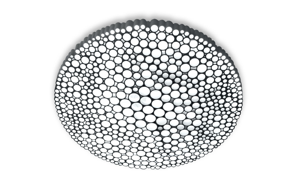 calipso wall lamp