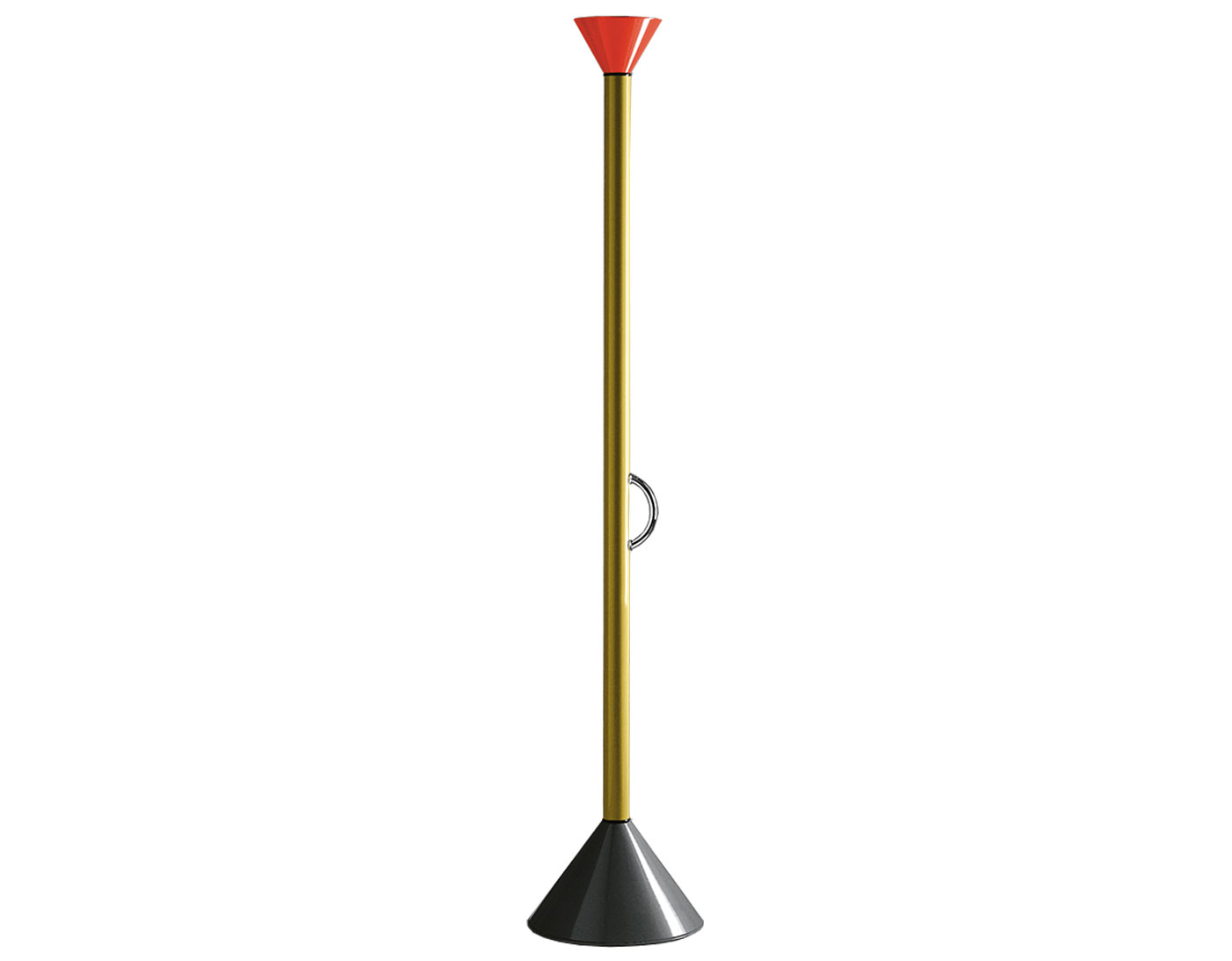 callimaco led floor lamp