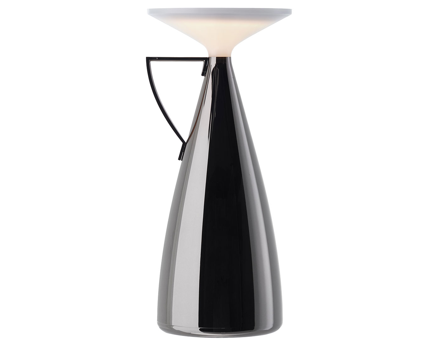 Camomille Portable Lamp