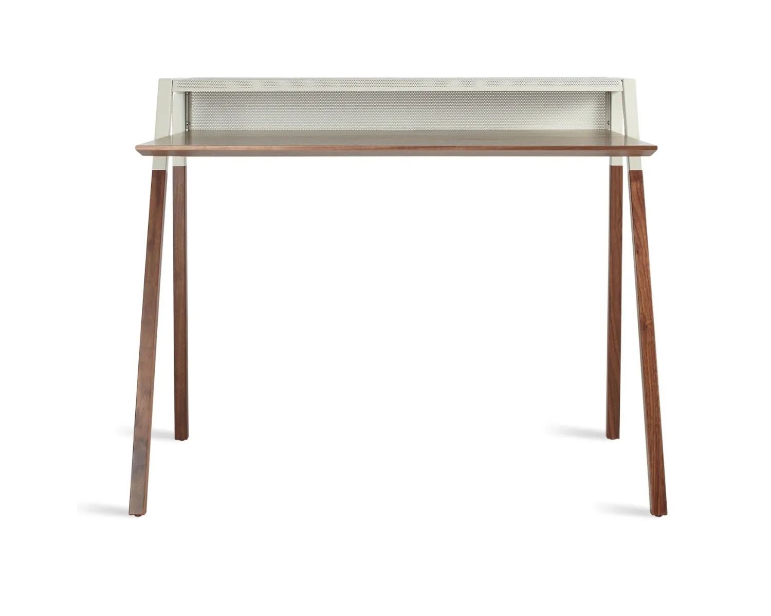 cant desk