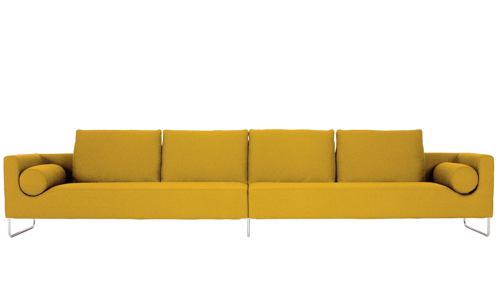 canyon medium sofa