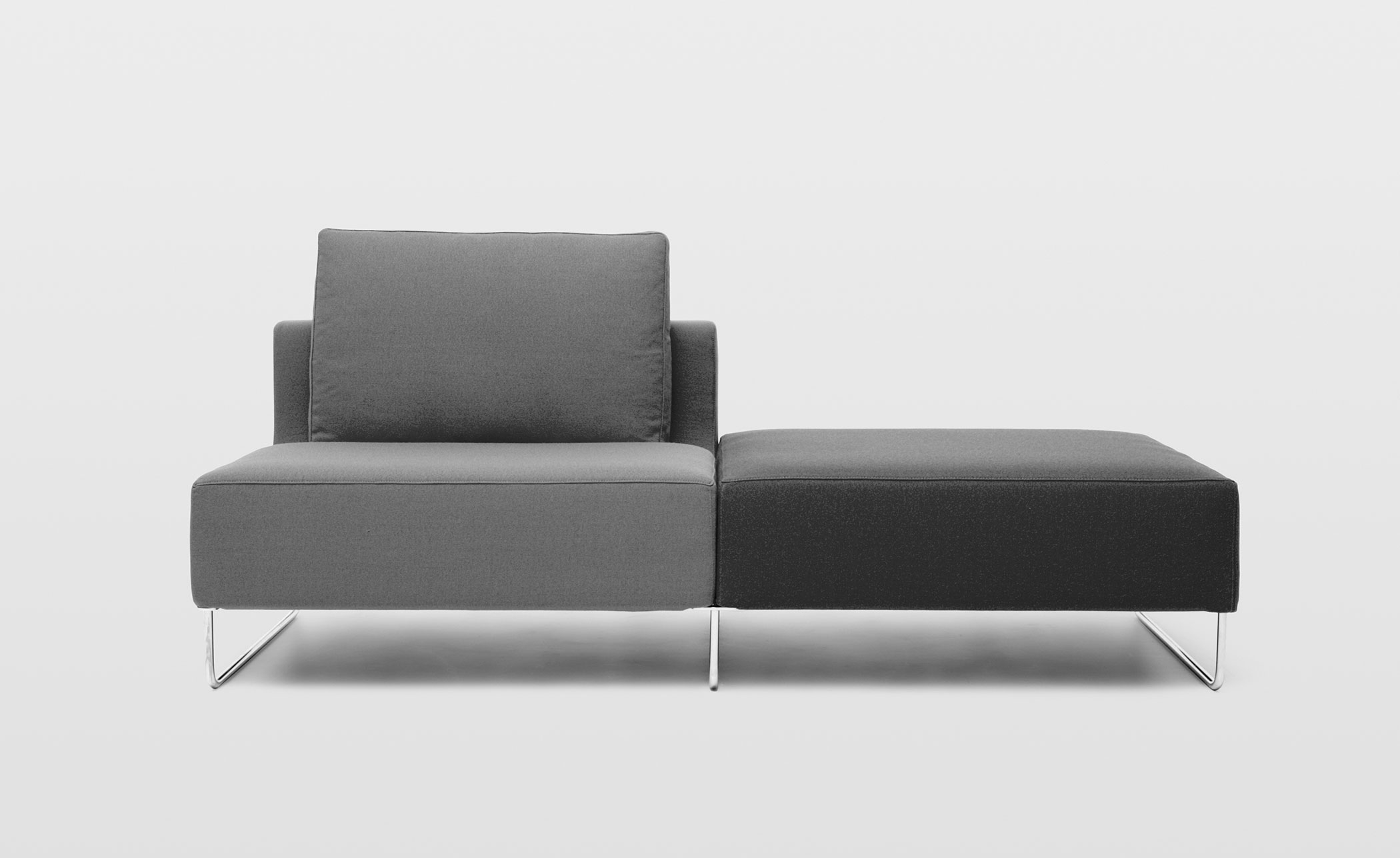 canyon sofa with chaise