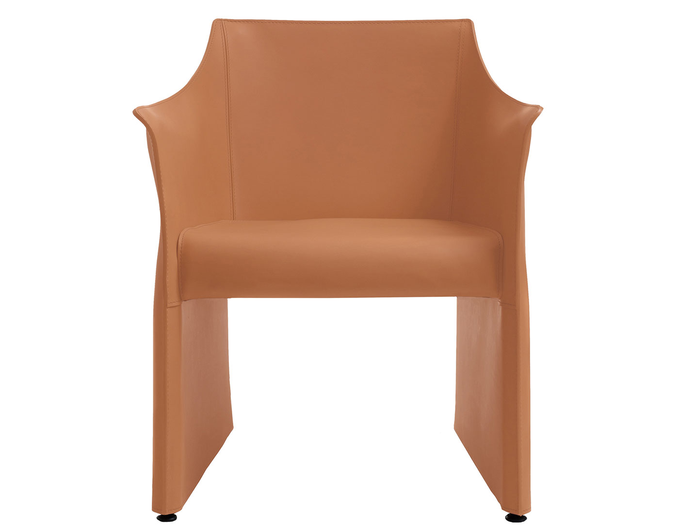Cap Chair 2