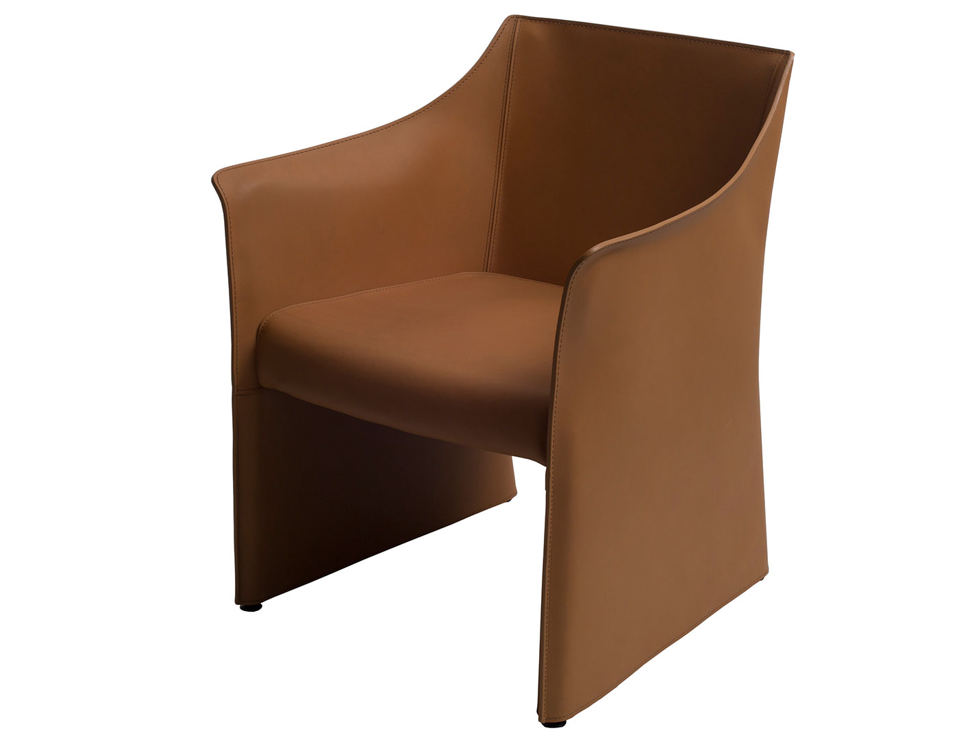 Cap Chair 2
