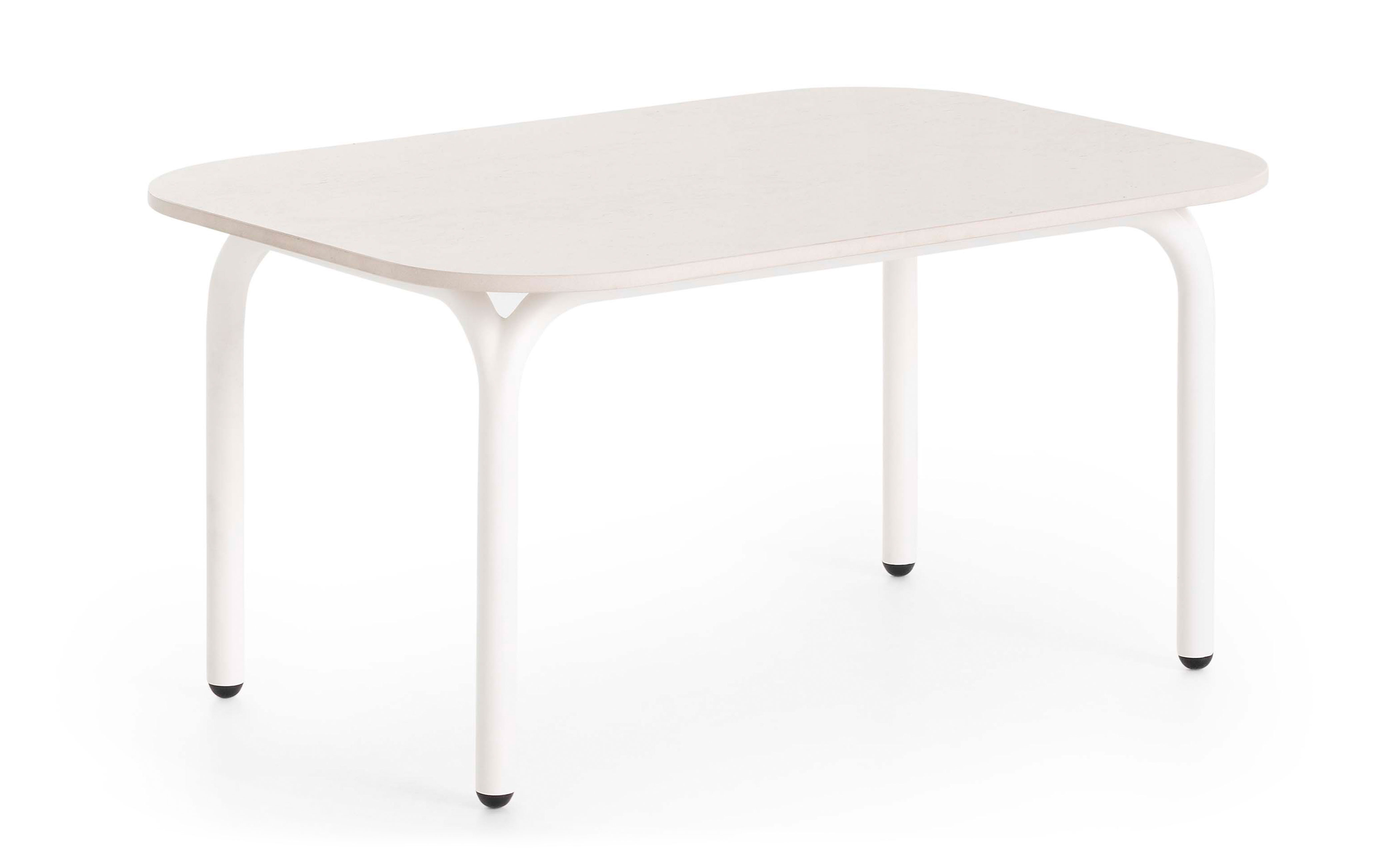 Capa Coffee Table