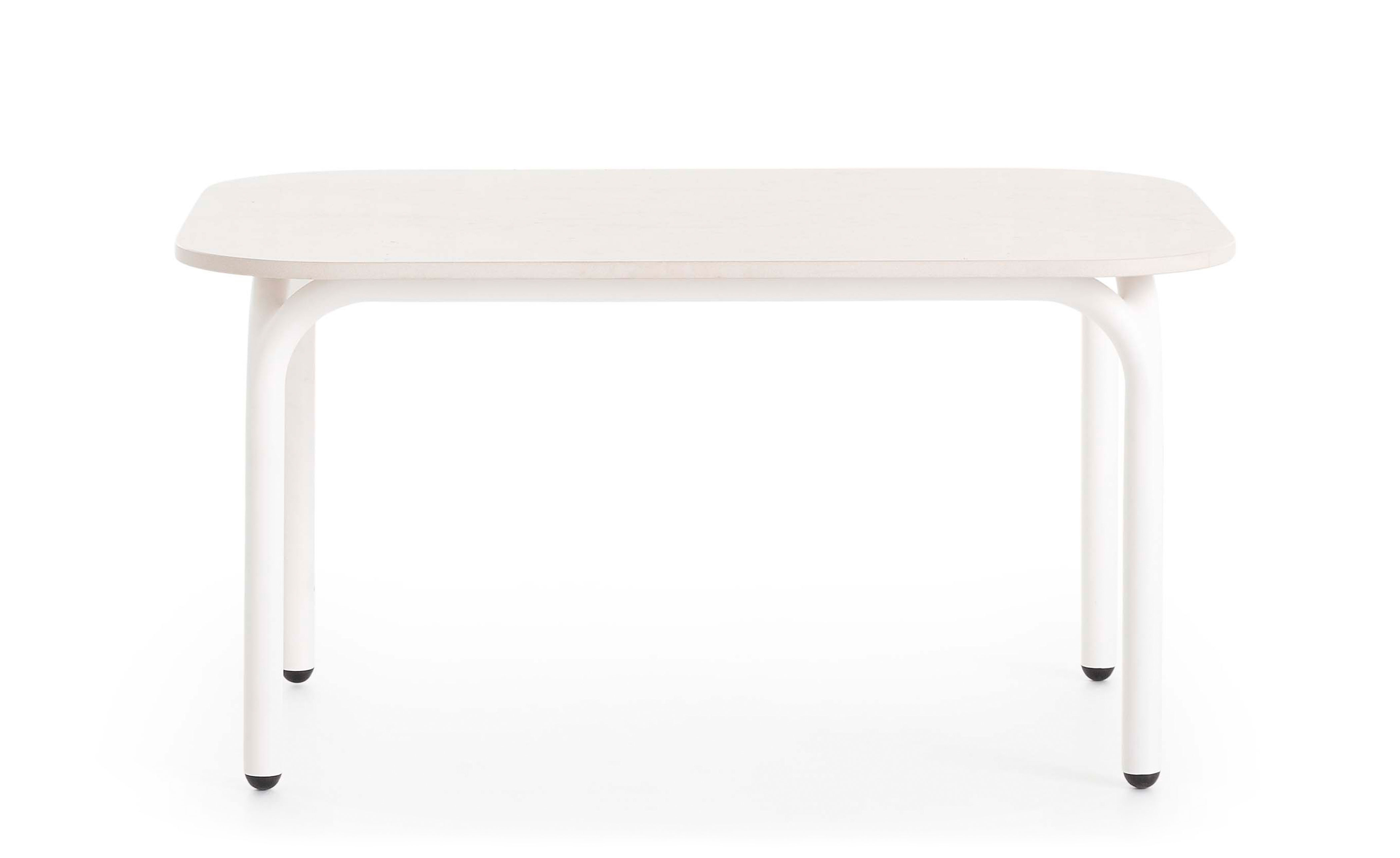 Capa Coffee Table