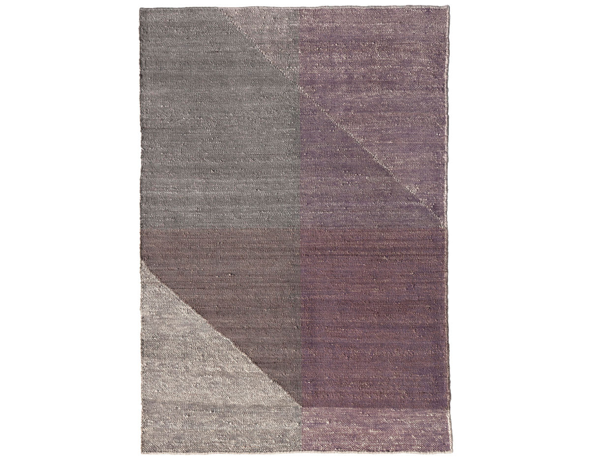 capas rug