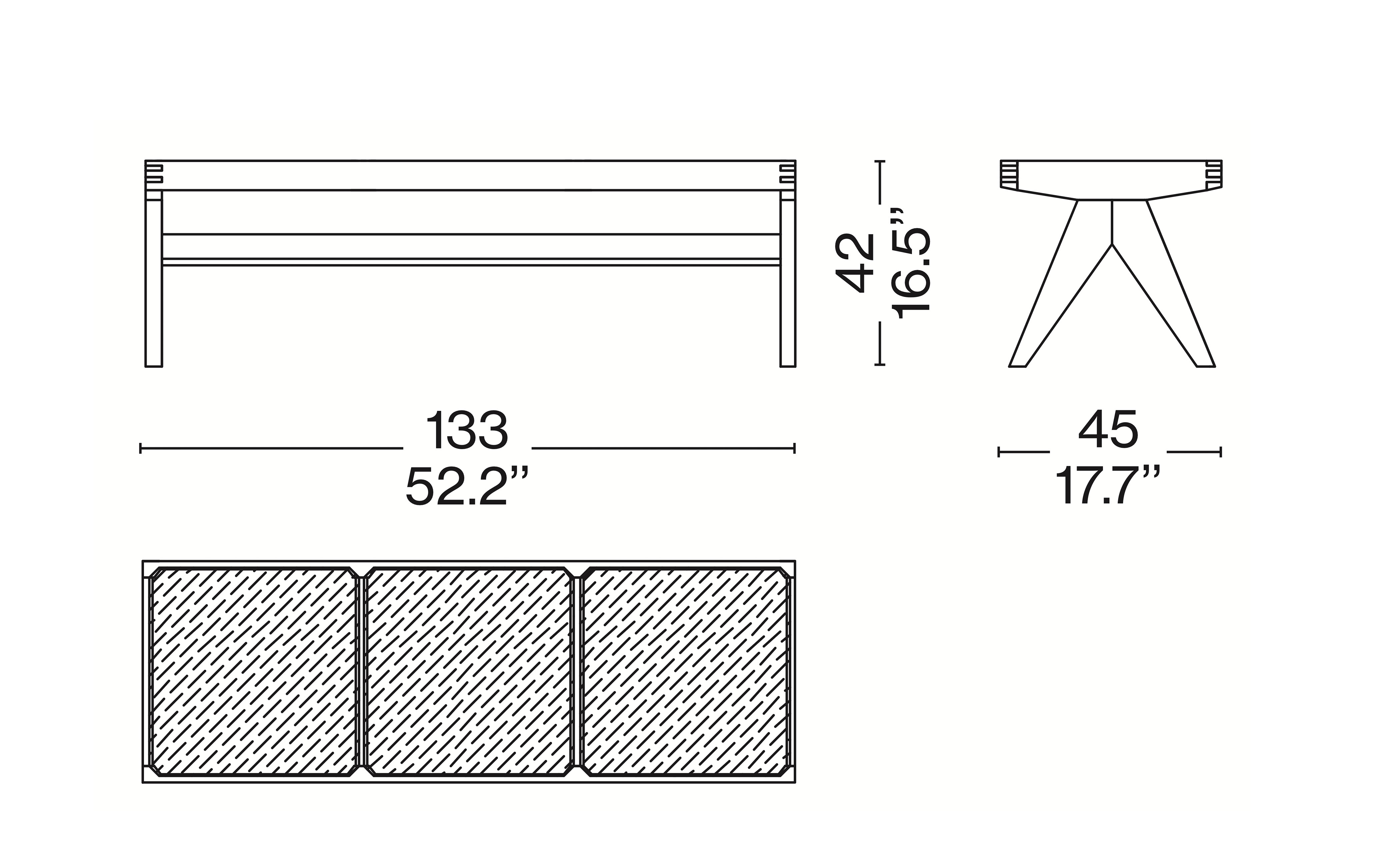 Civil Bench