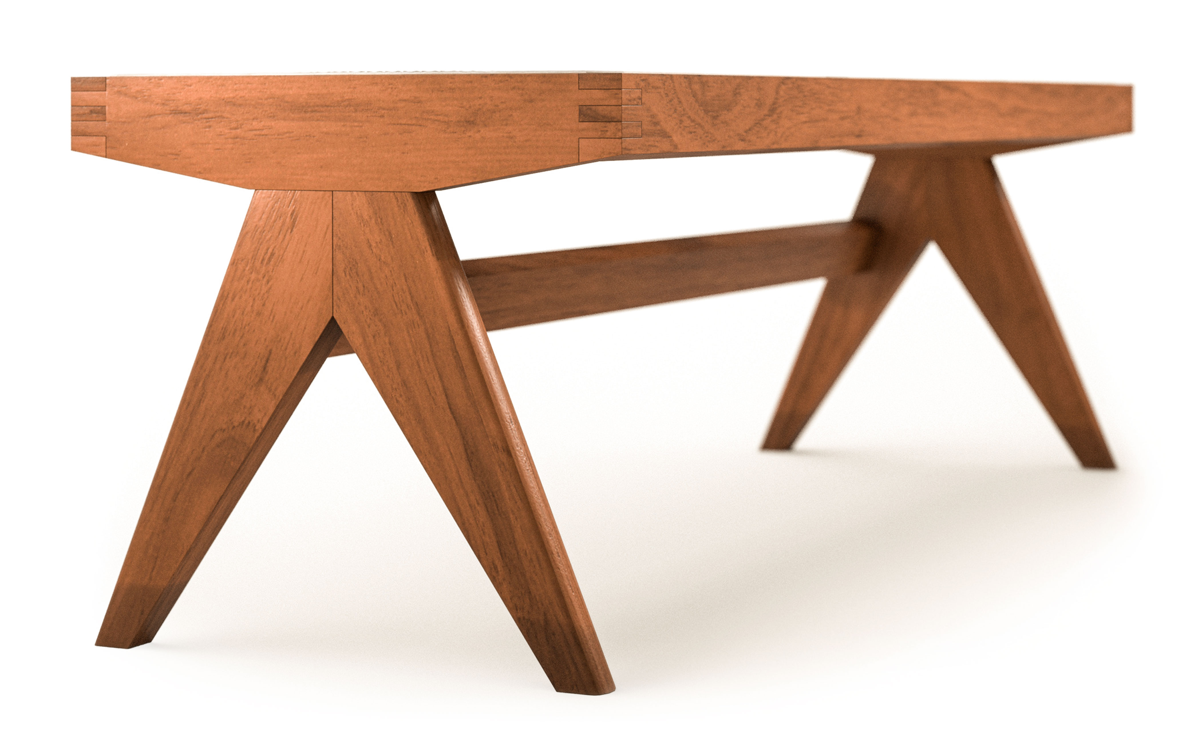 Civil Bench