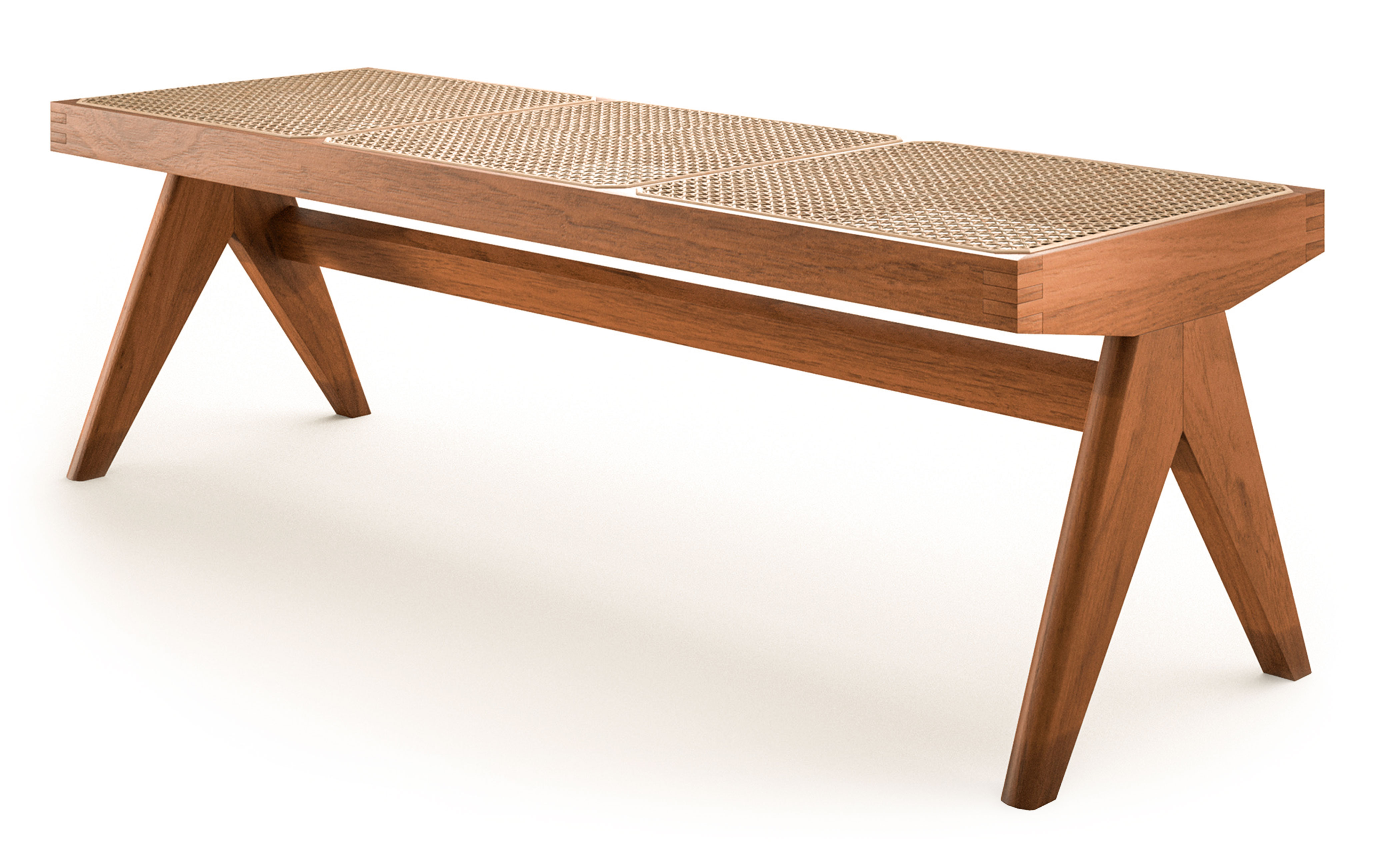 Civil Bench