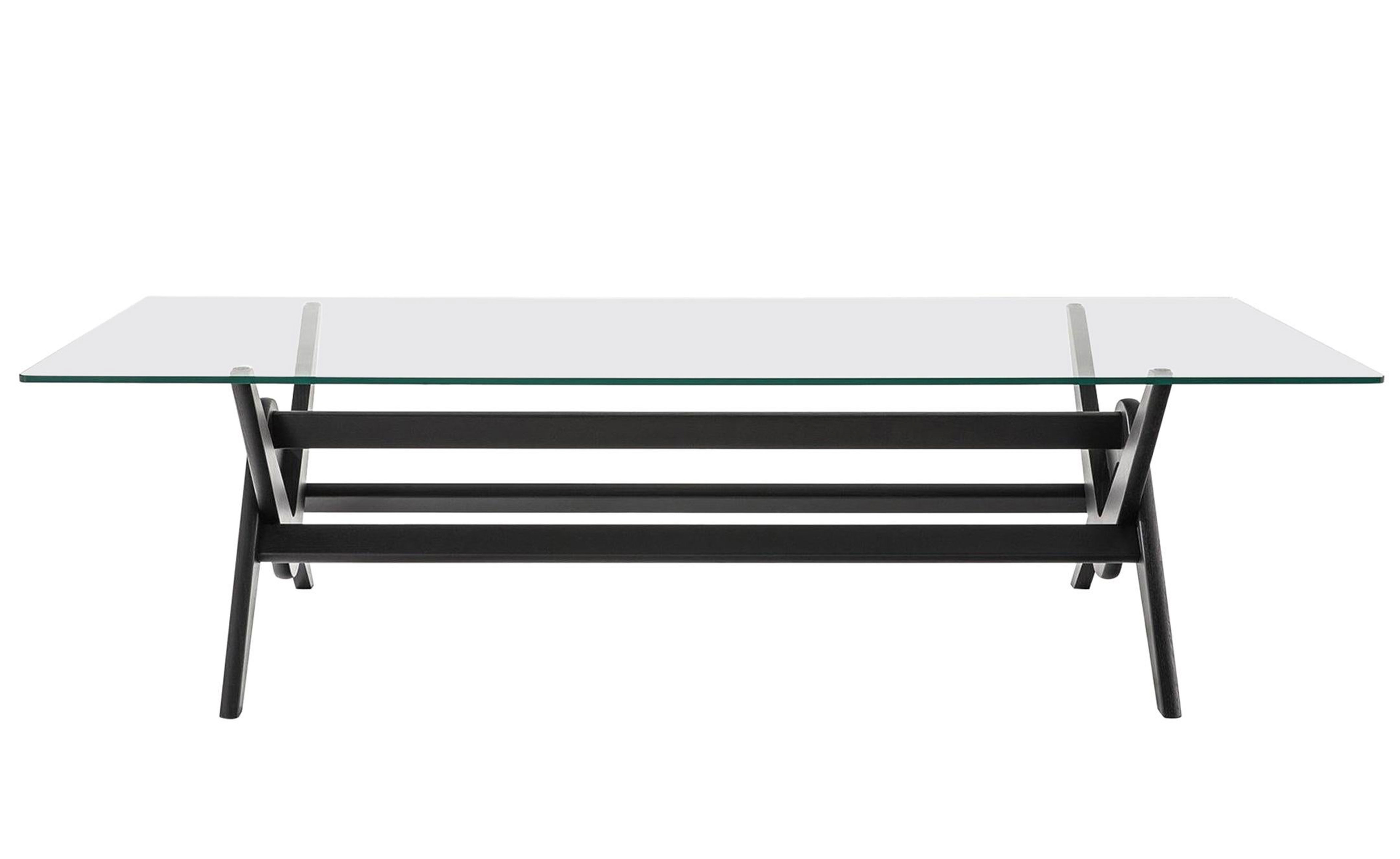 Capitol Complex Table
