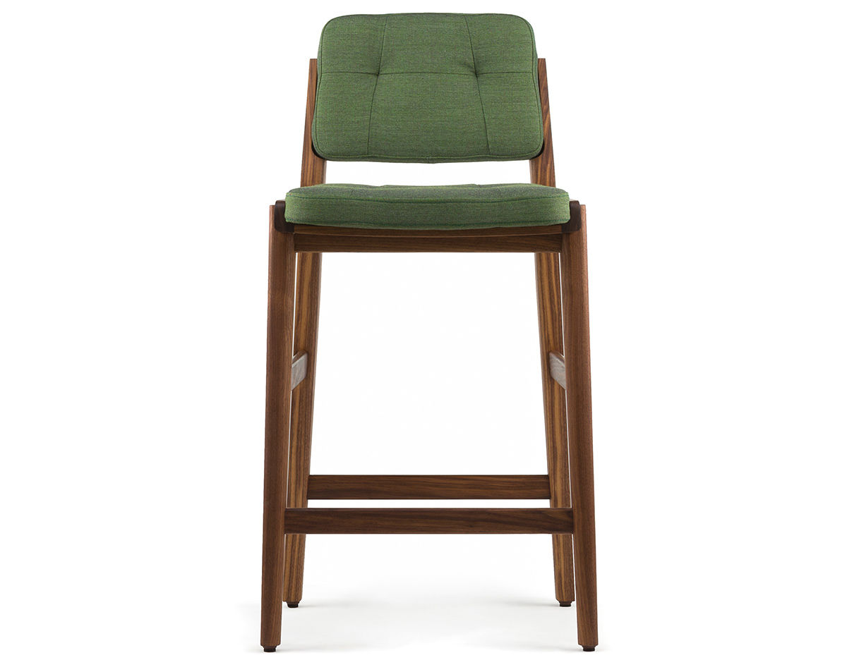 capo bar stool 780t