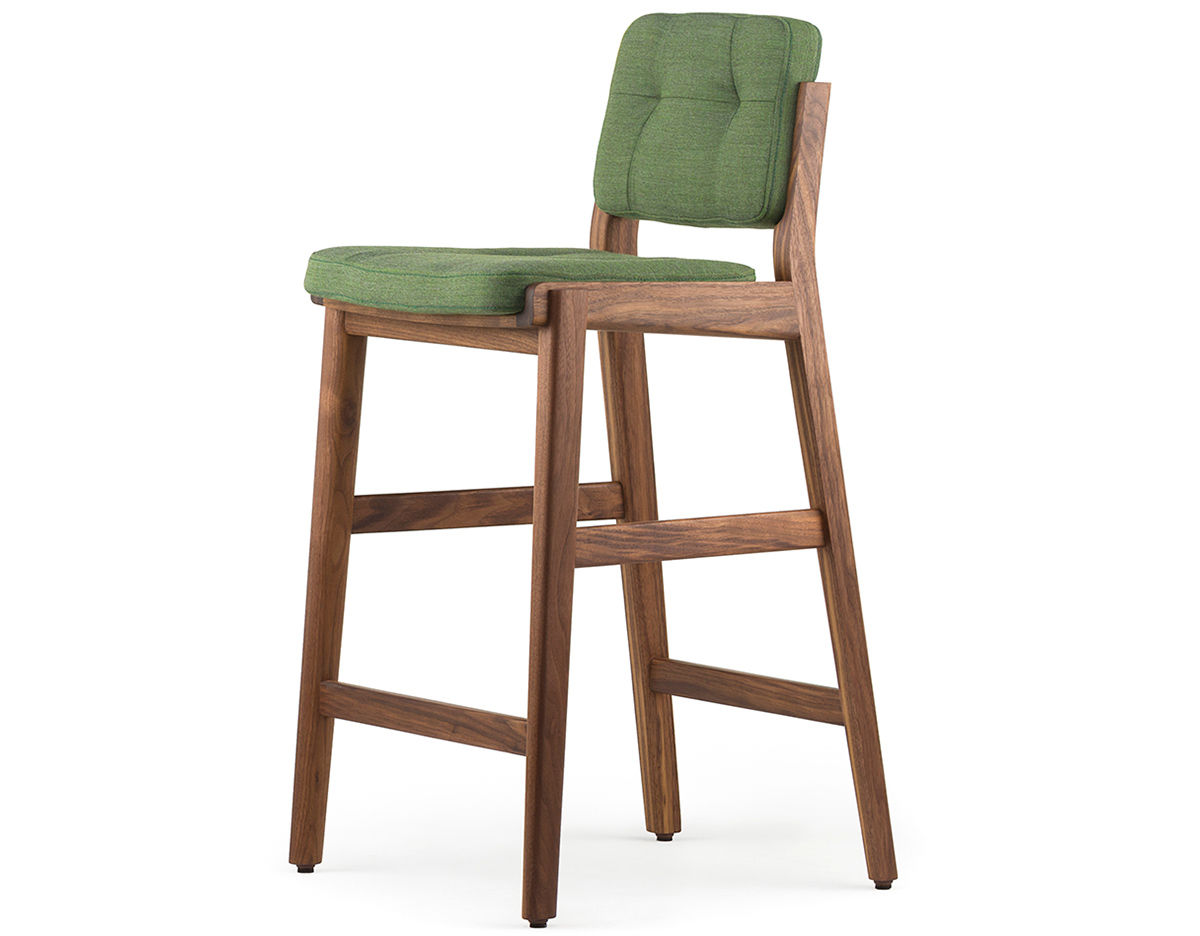 capo bar stool 780t