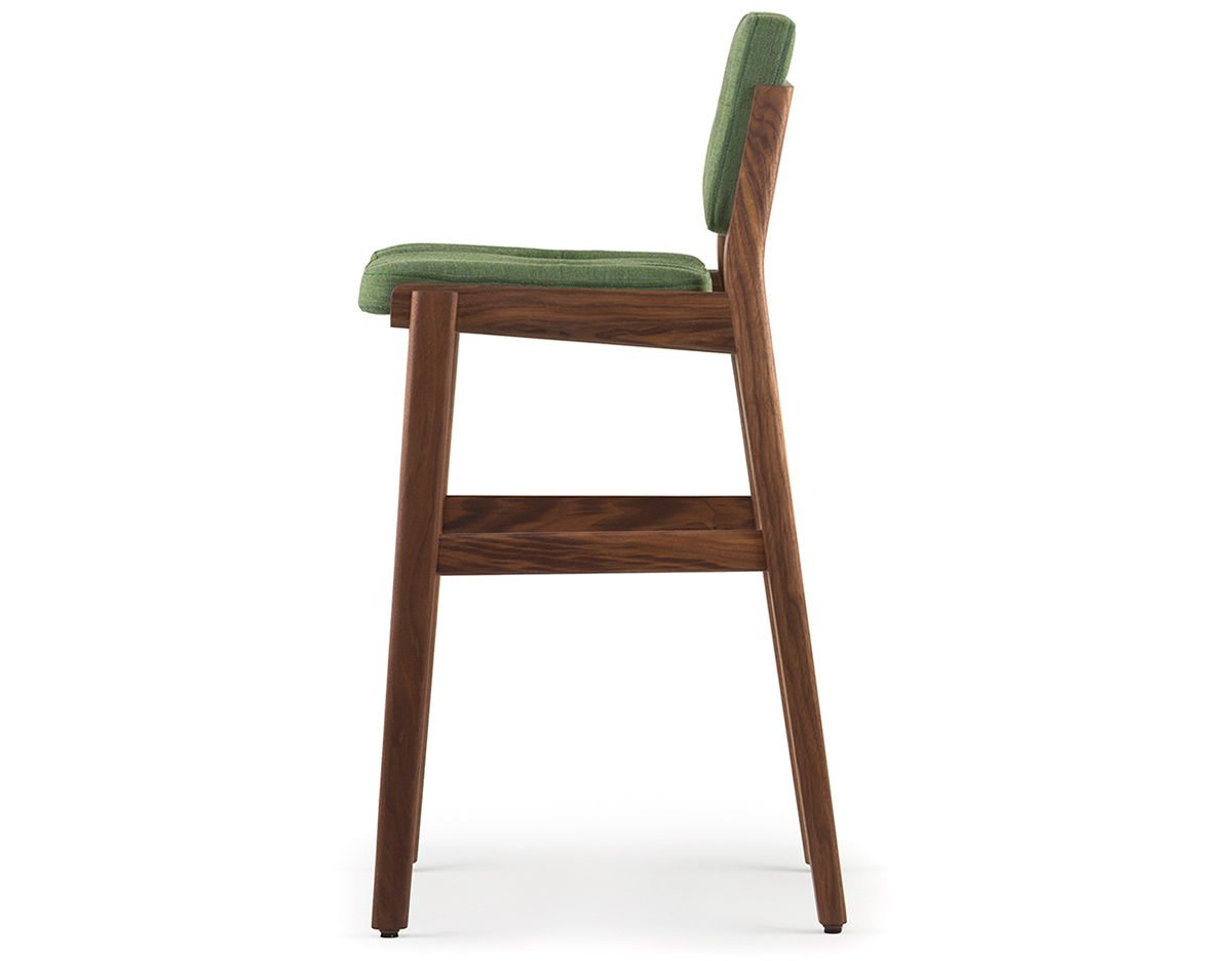 capo bar stool 780t