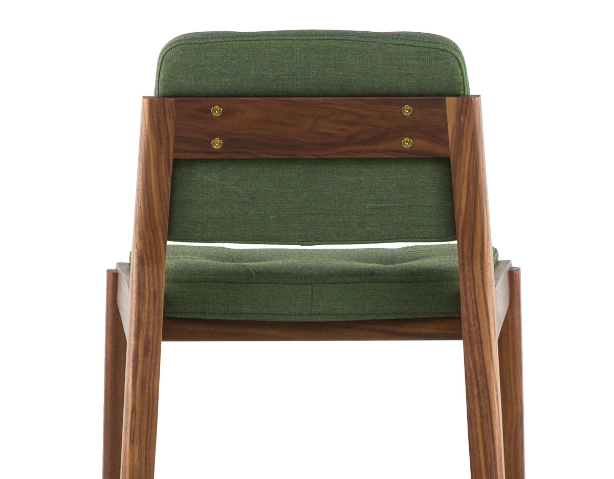 capo bar stool 780t