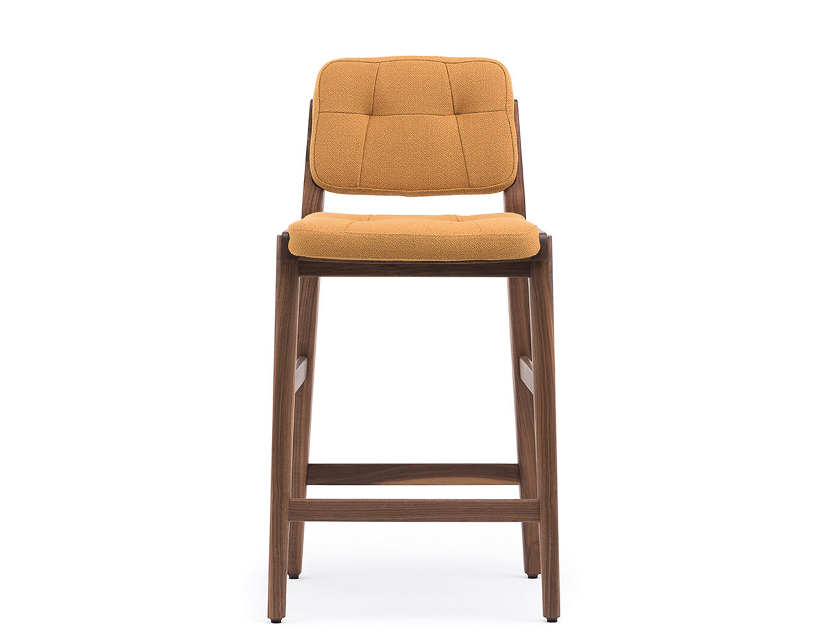 capo breakfast bar stool 780p