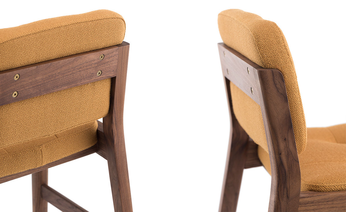 capo breakfast bar stool 780p