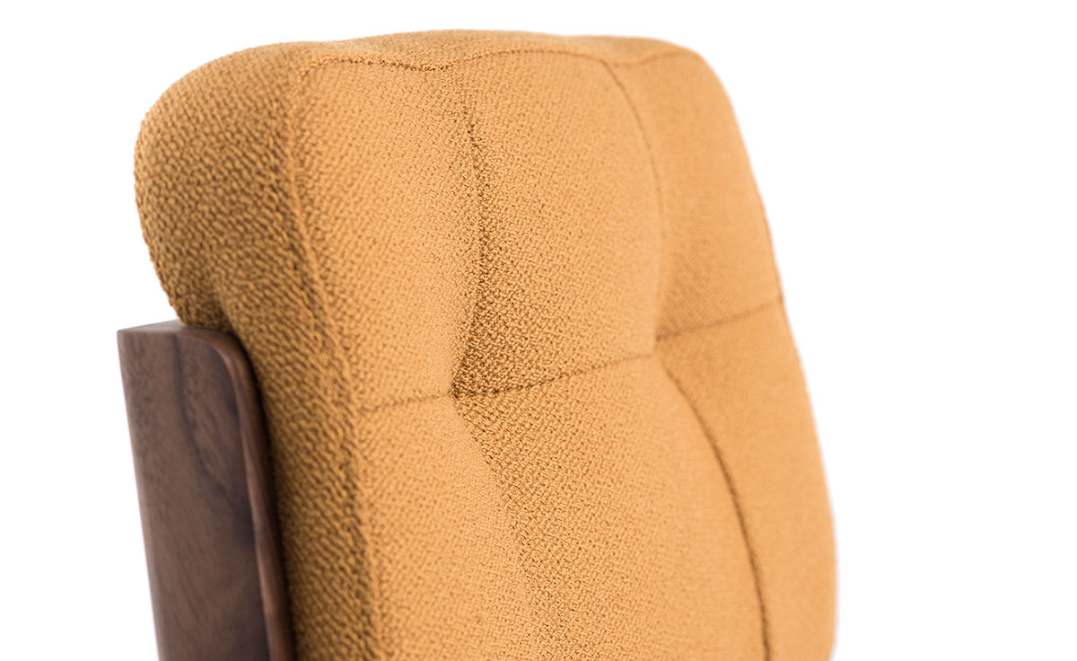 capo breakfast bar stool 780p