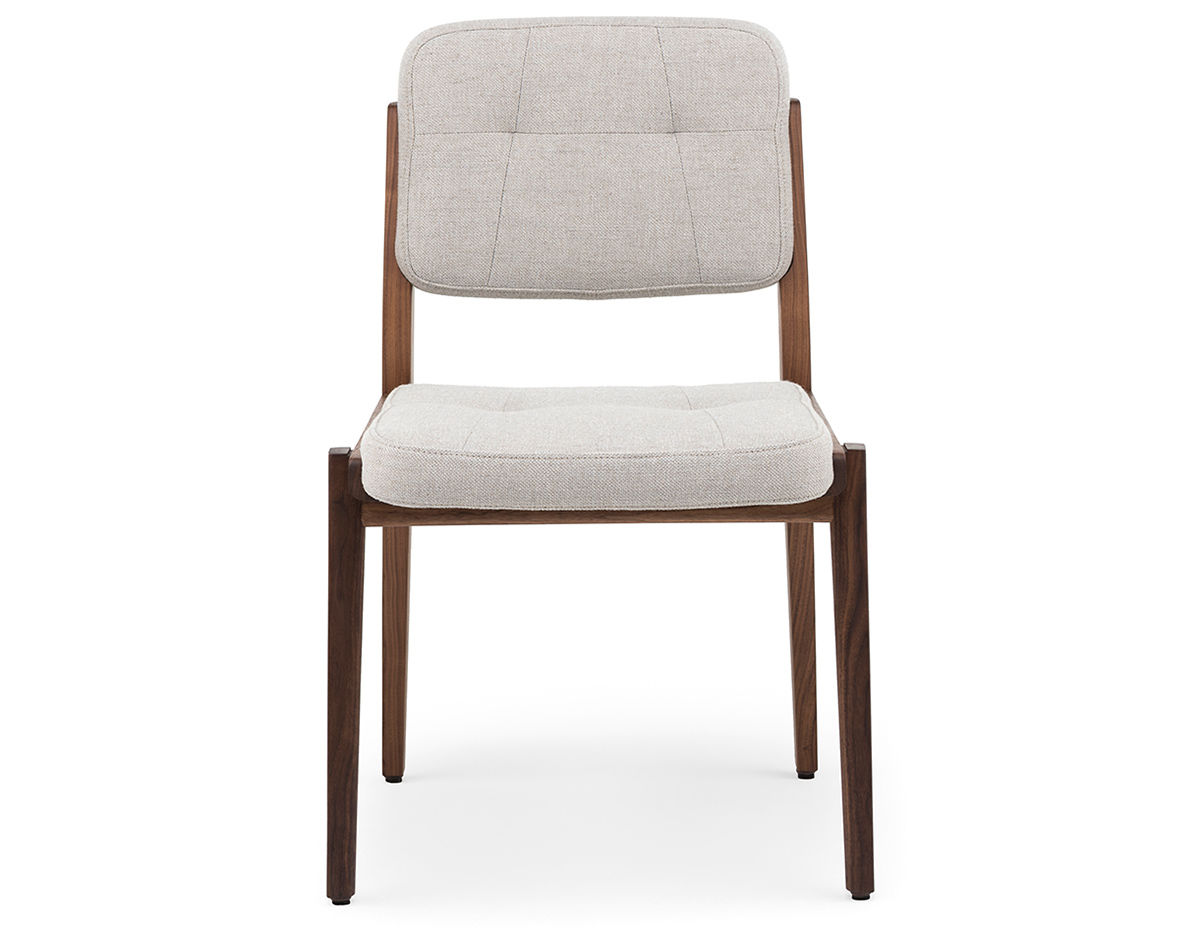 capo dining chair 780