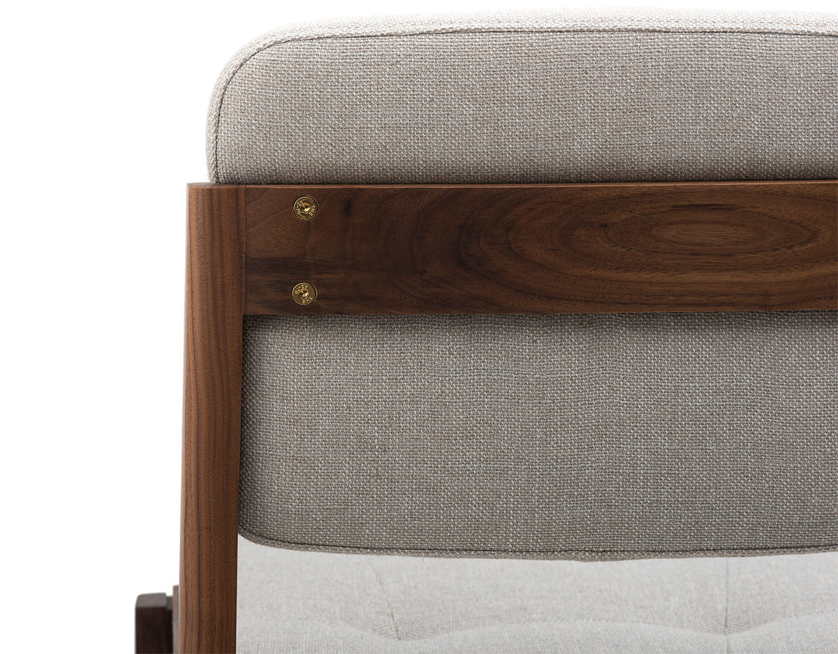 capo dining chair 780