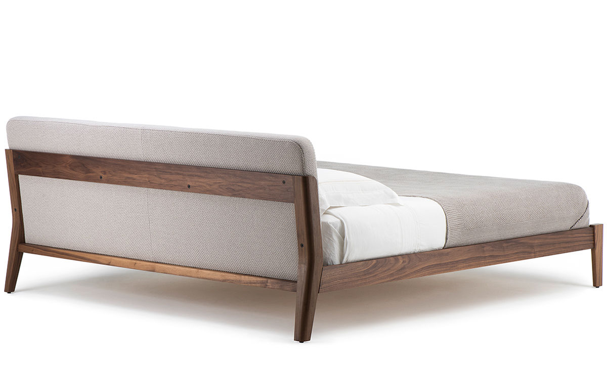 capo king bed 782