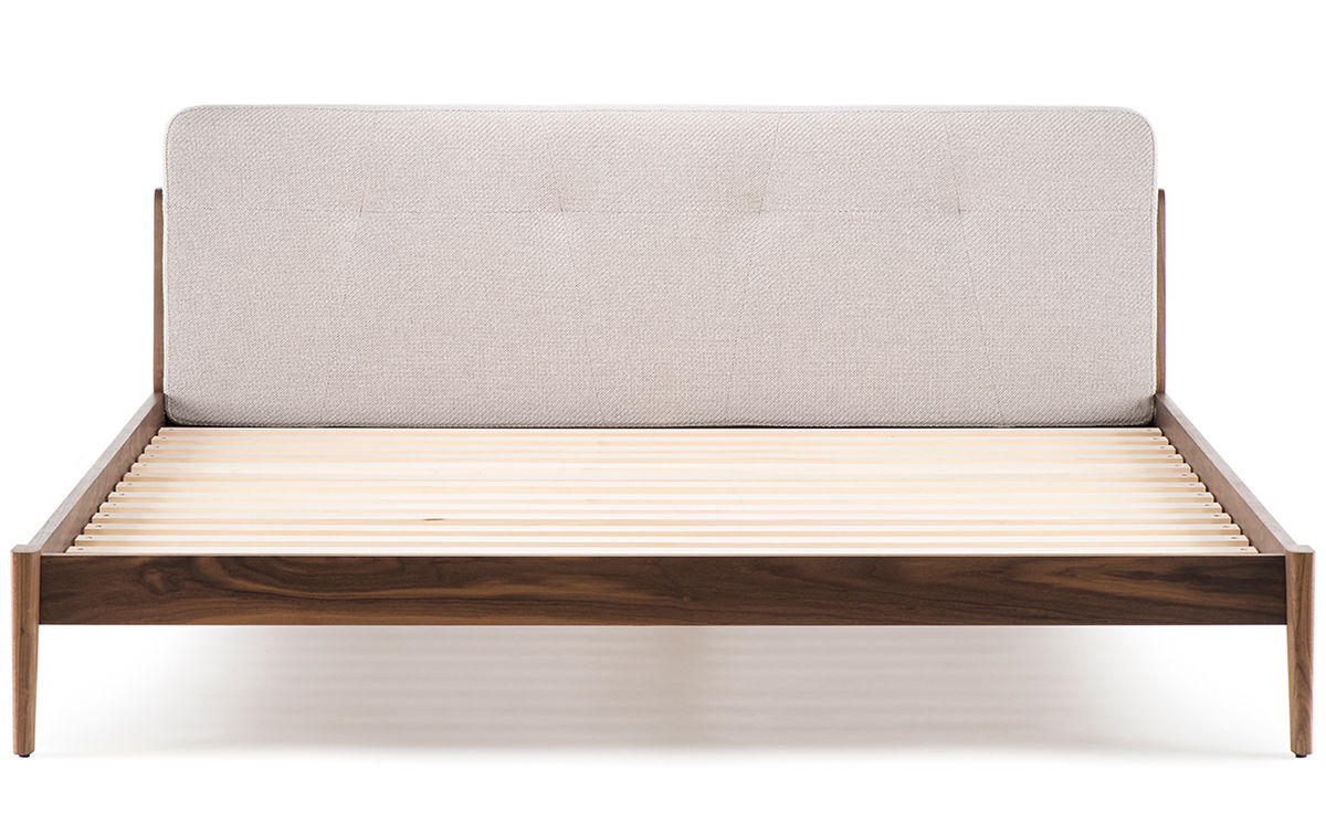 capo queen bed 782aq