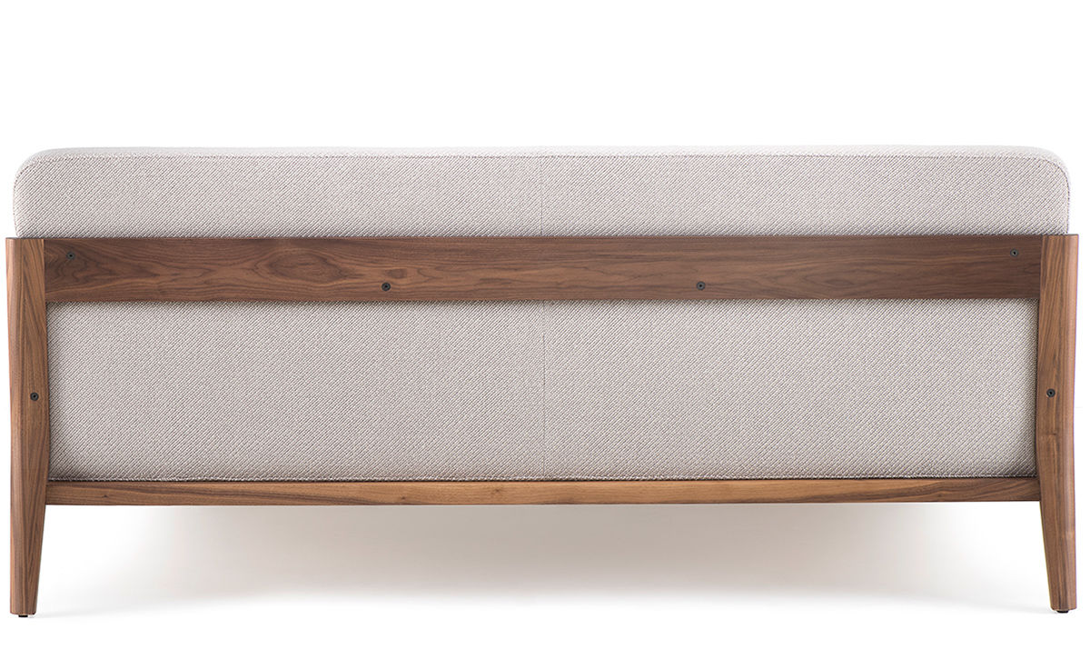 capo queen bed 782aq