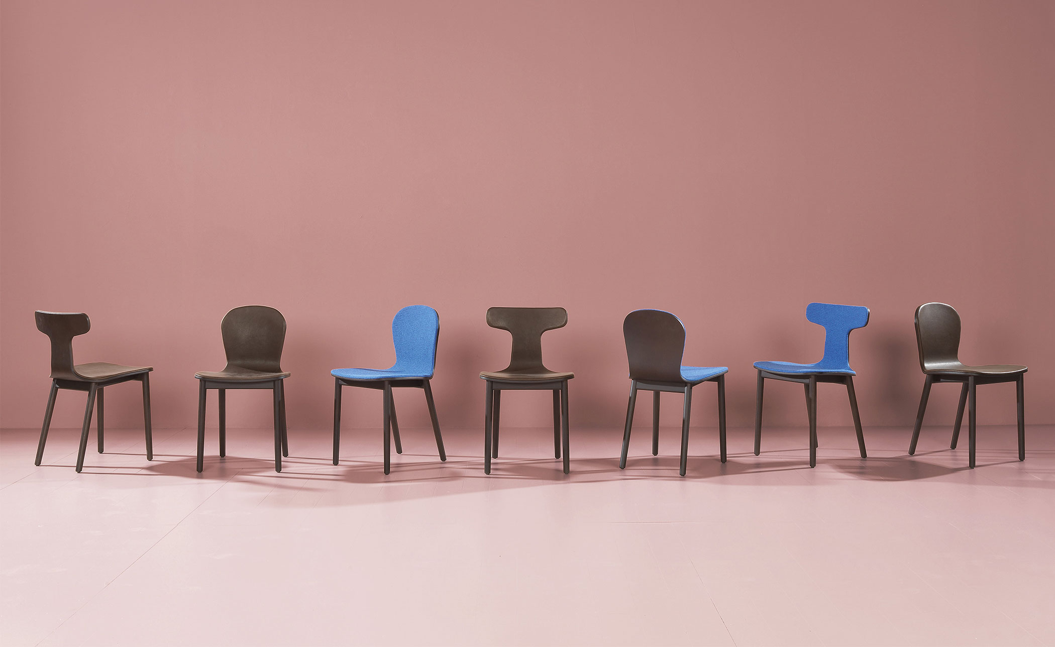 bac chair