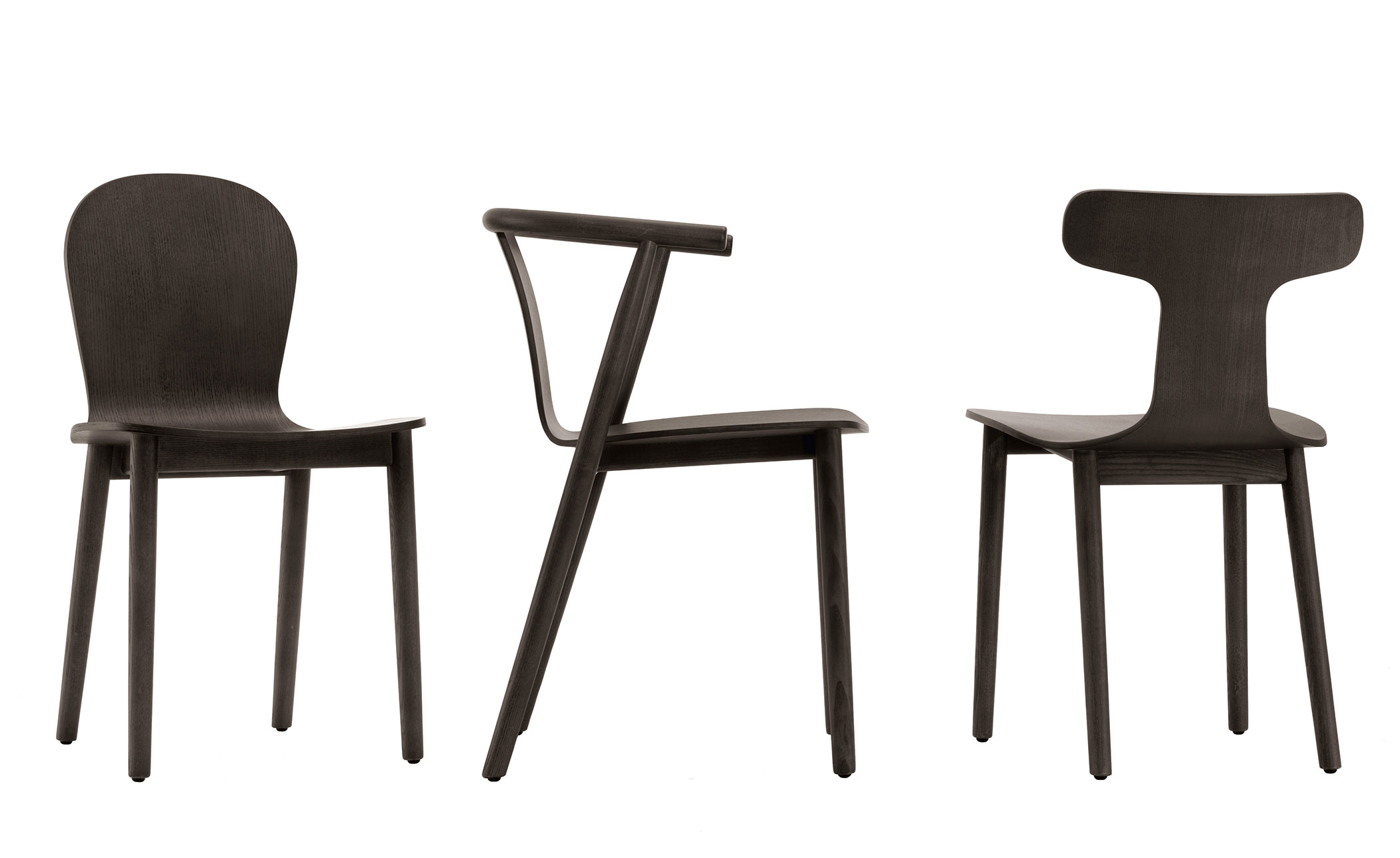 bac chair