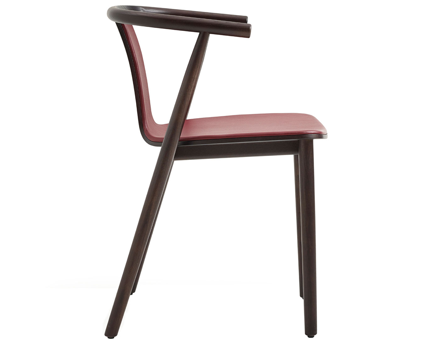 bac chair
