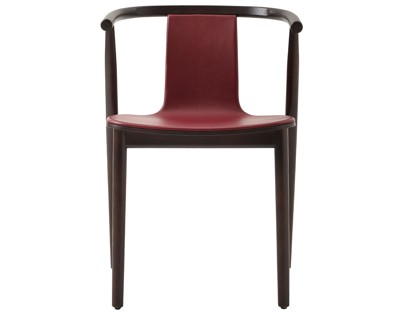 bac chair