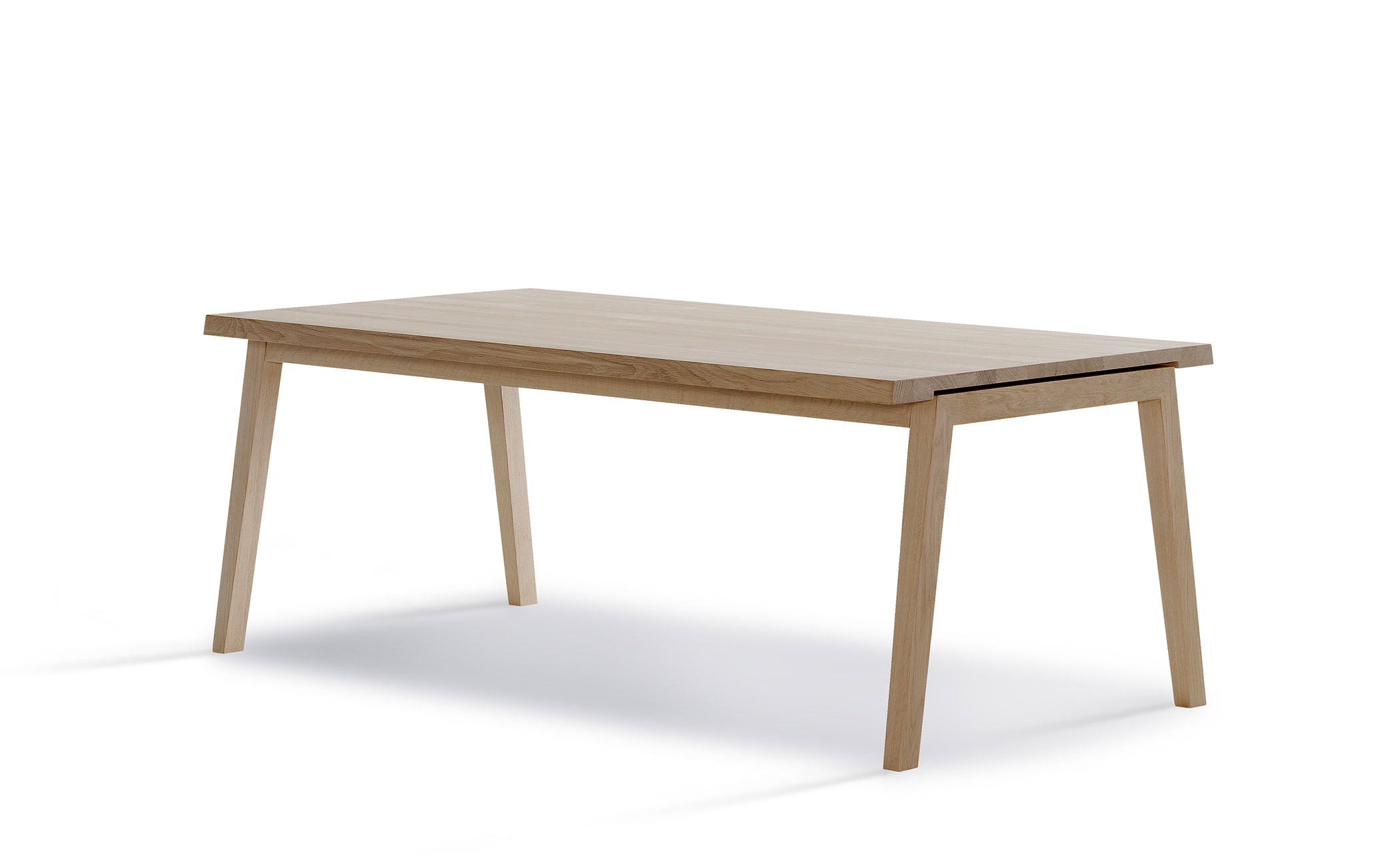 sh900 extend table