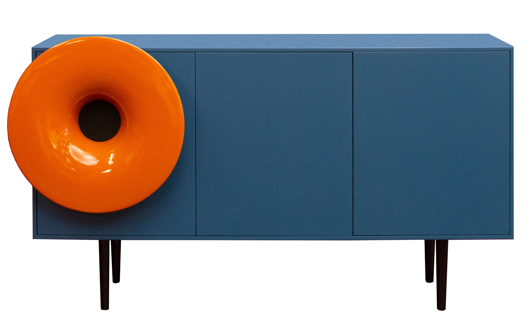 Caruso Speaker Cabinet XL