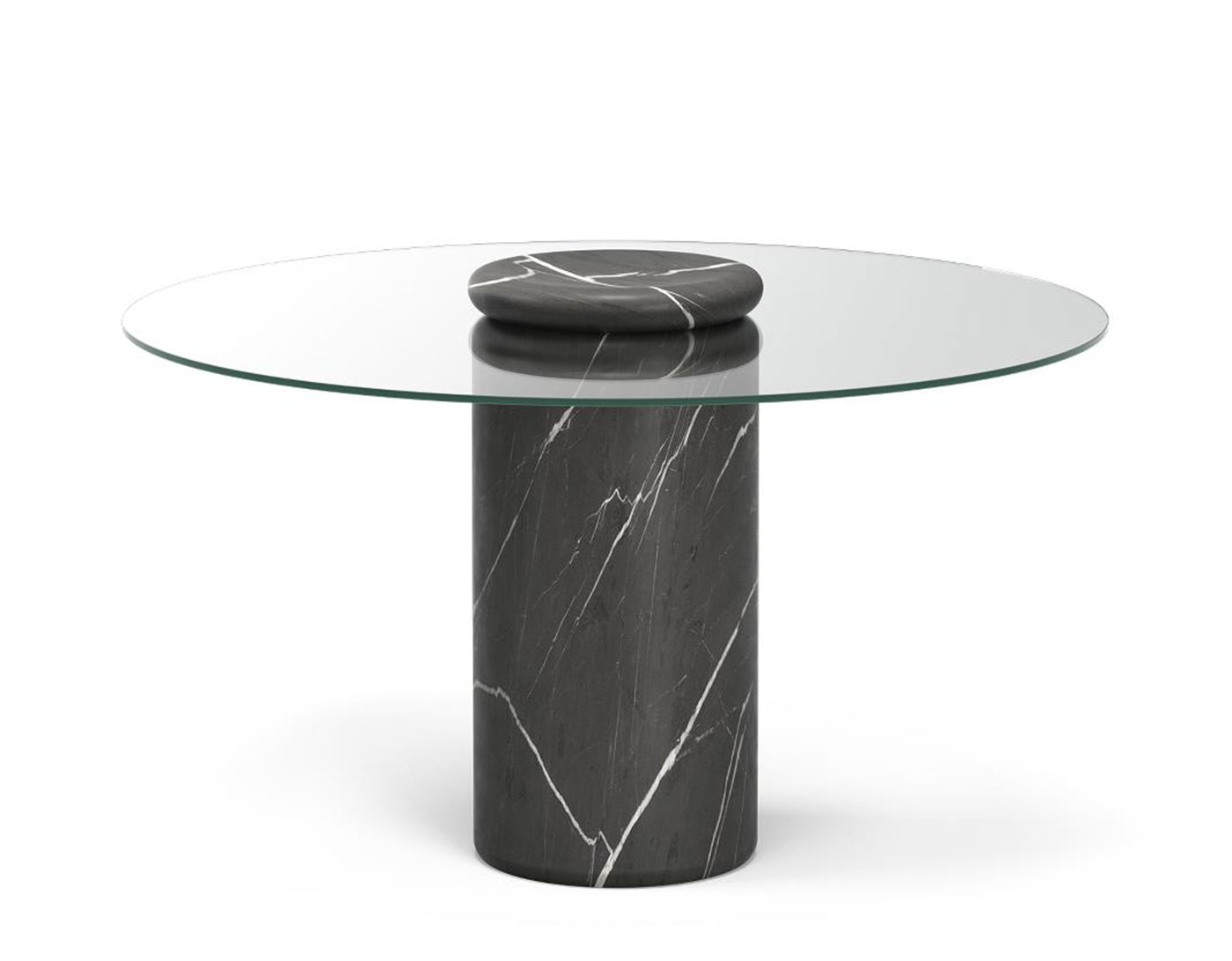 Castore Dining Table