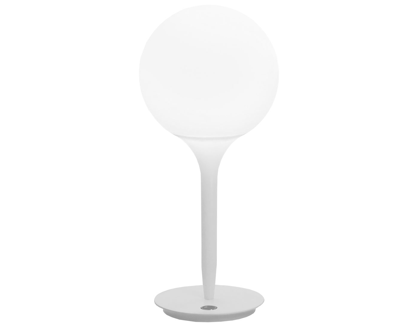 castore table lamp