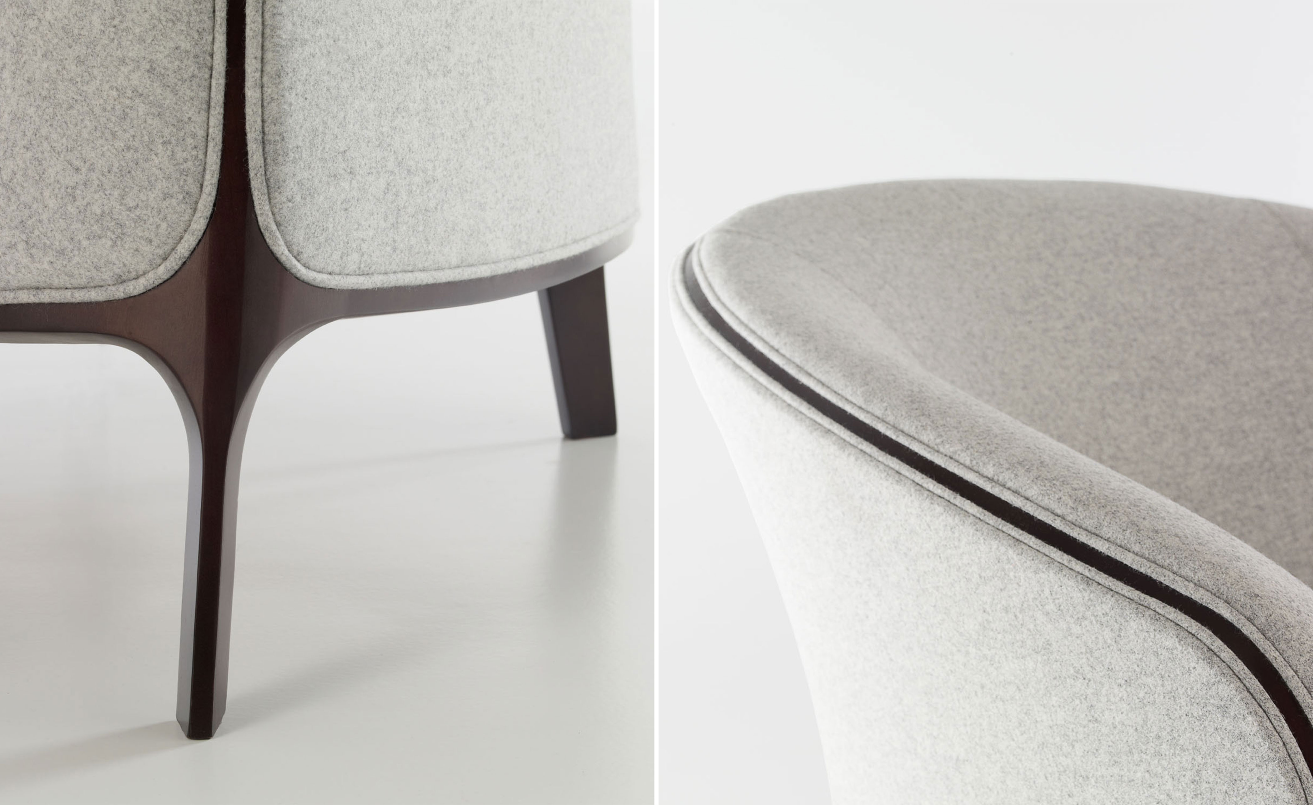 catherine lounge chair