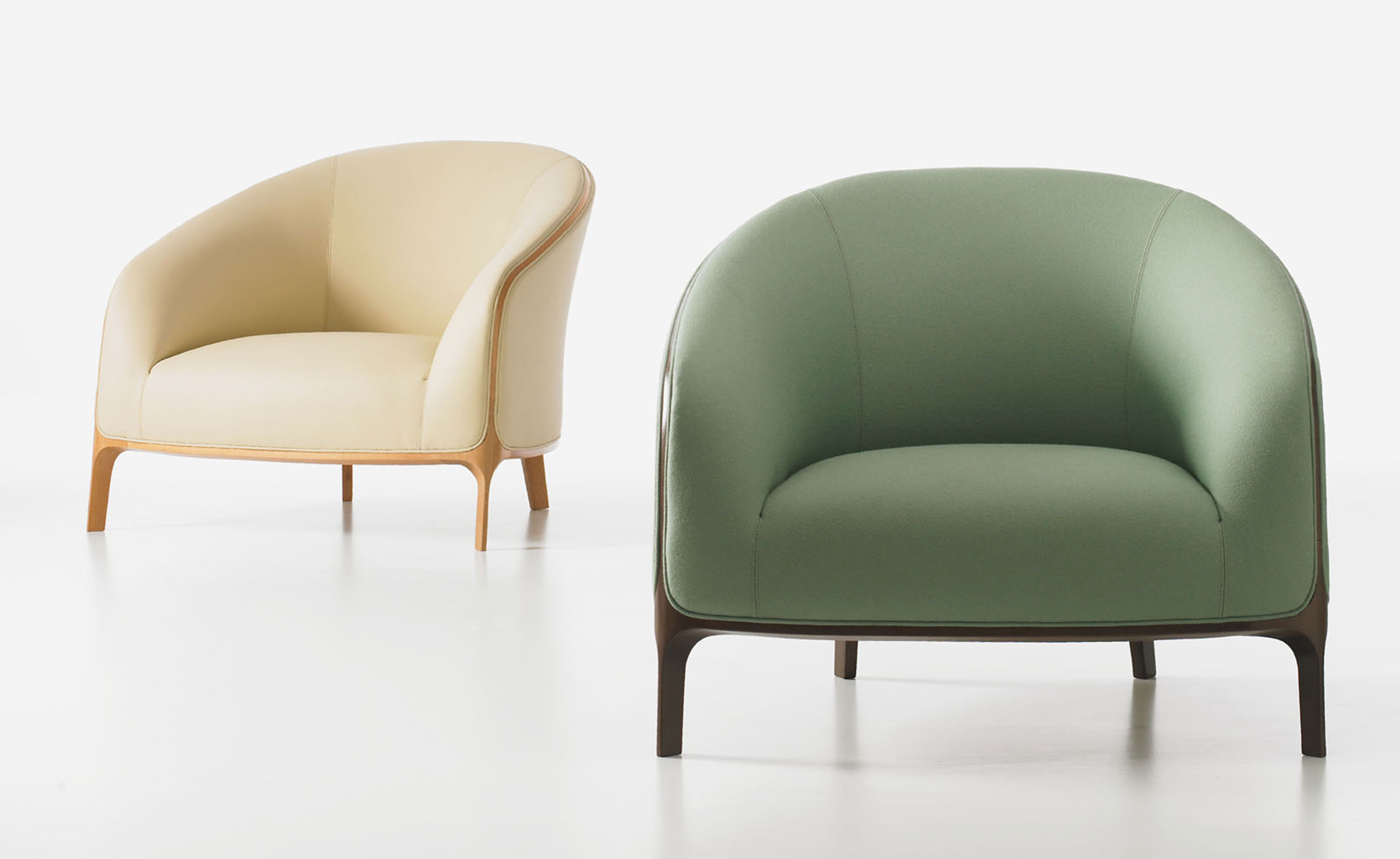 catherine lounge chair