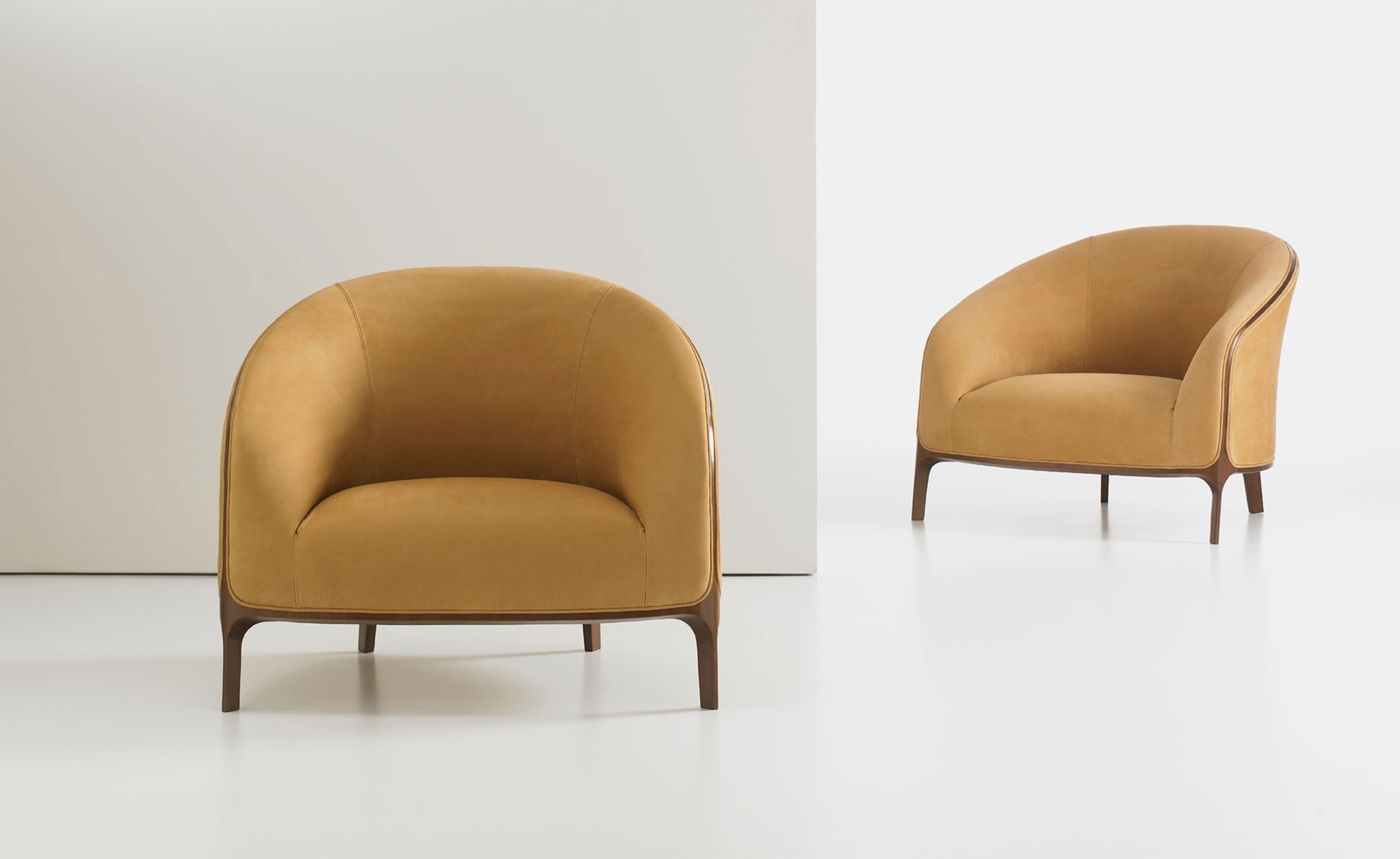 catherine lounge chair