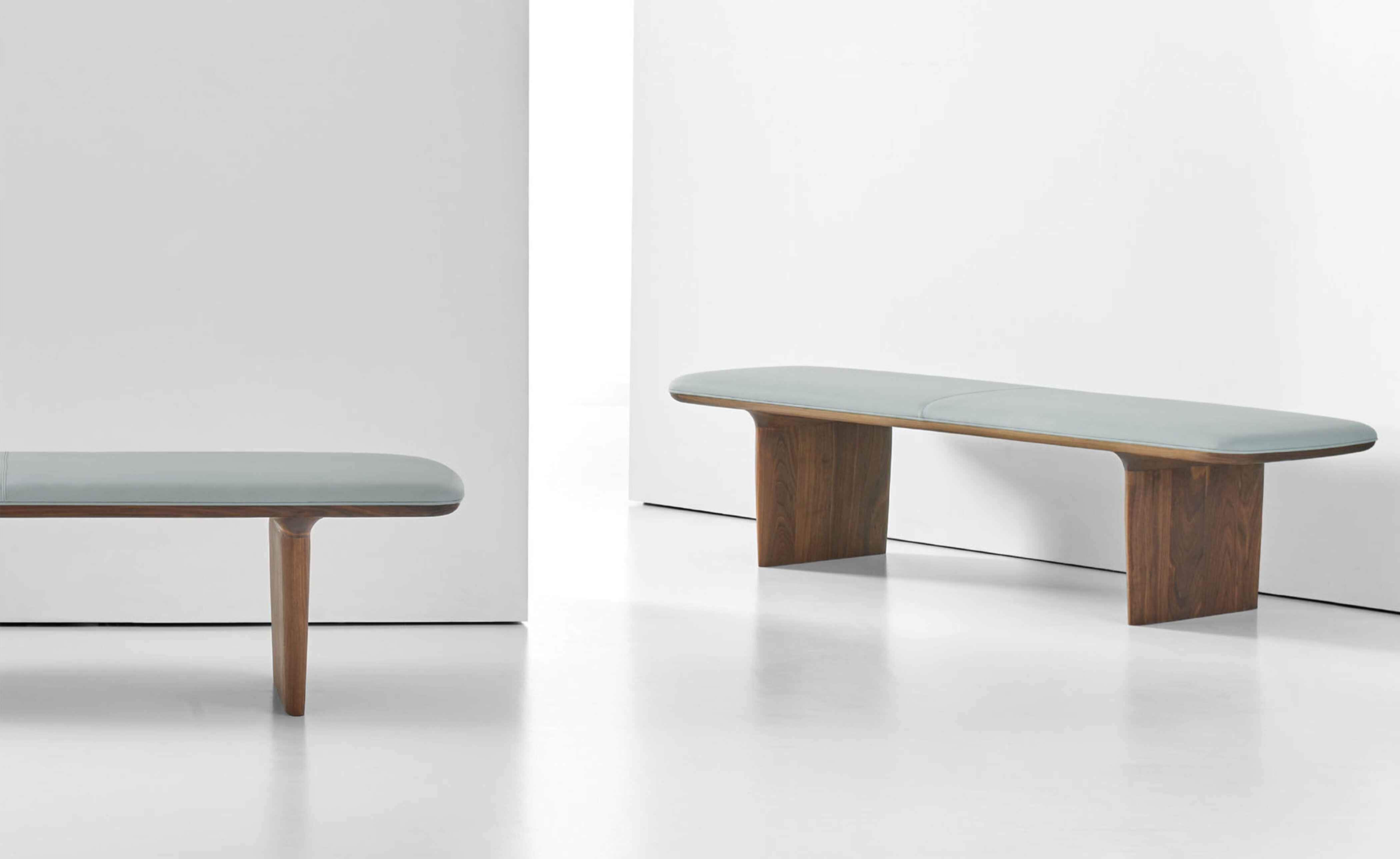 Catia Bench