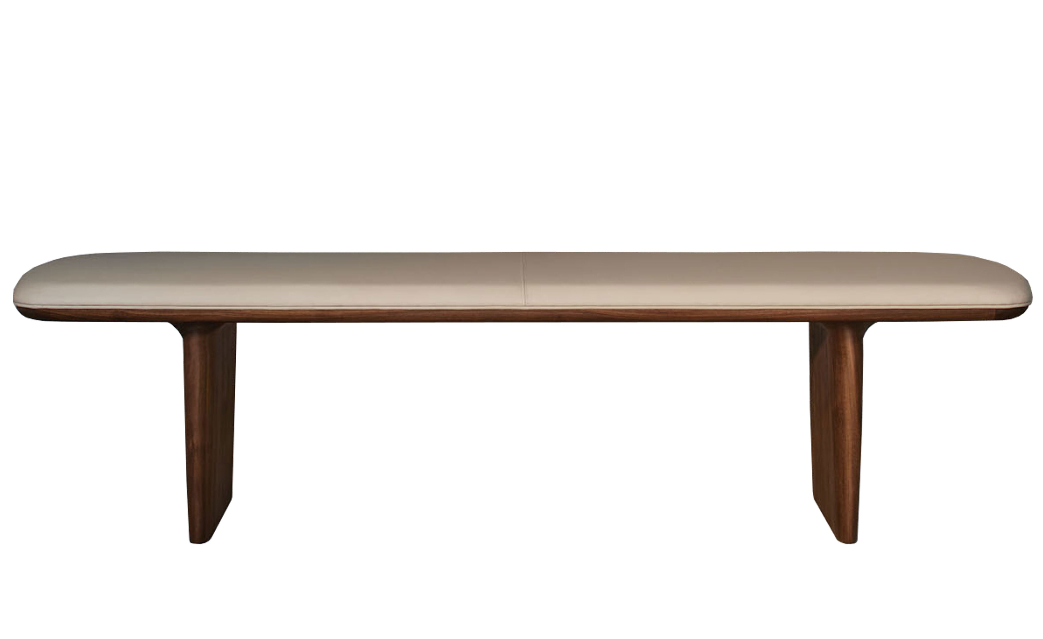 Catia Bench