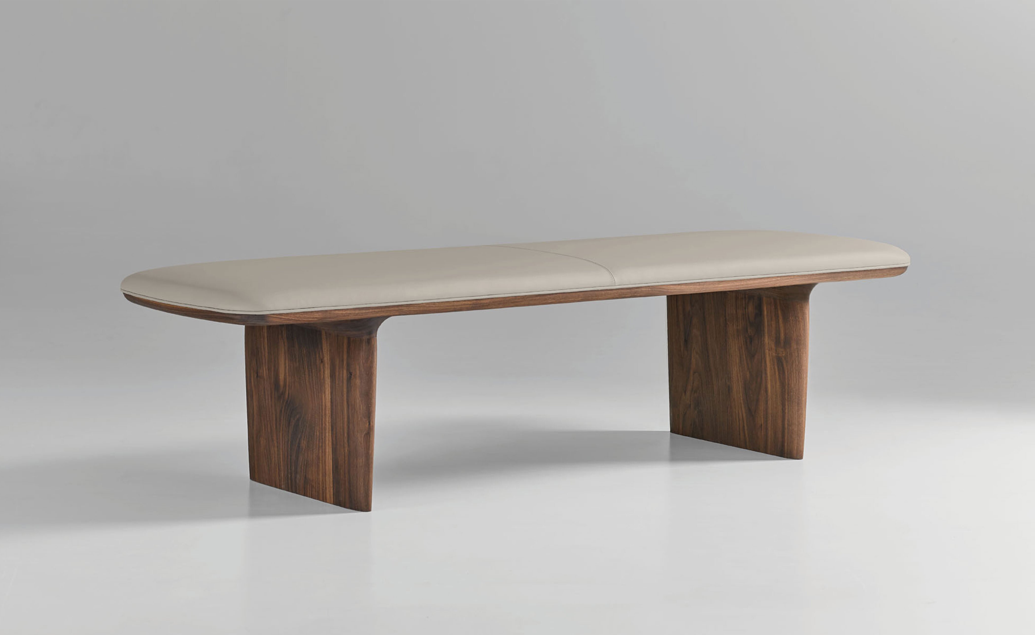 Catia Bench